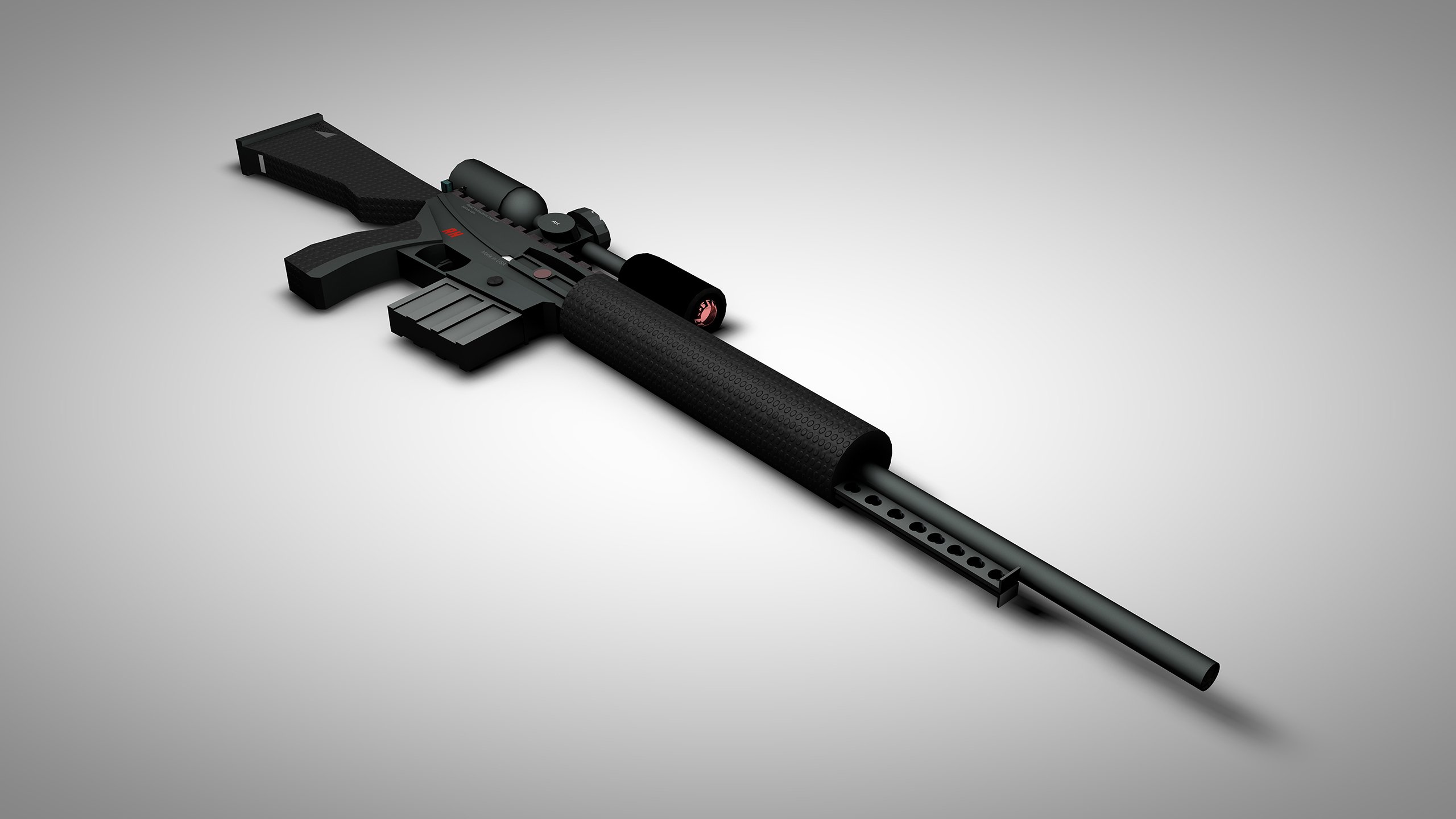 当多特蒙德节奏遇见威尔士坚盾，福登如何成为关键先生