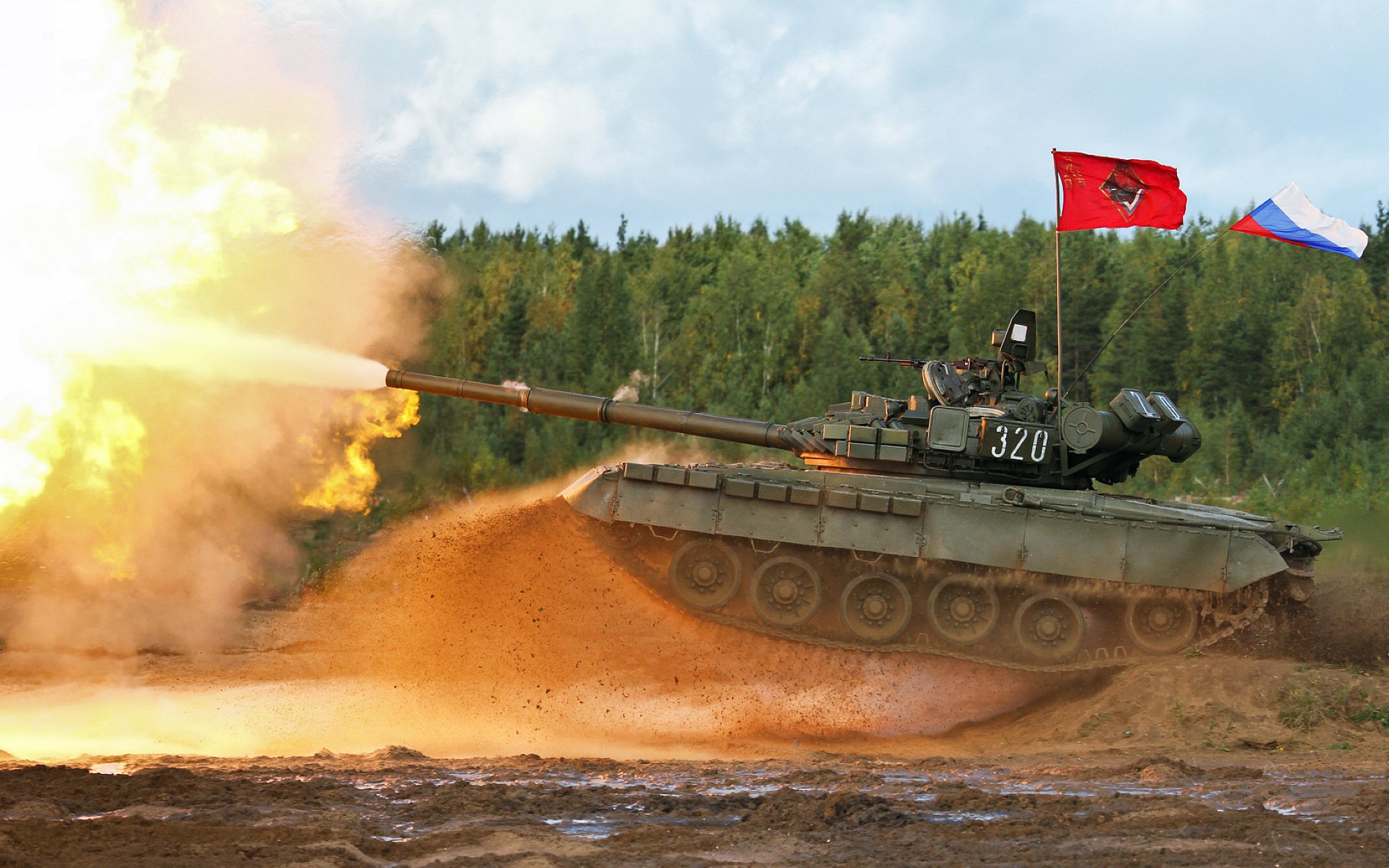 布雷默高光表现引领英格兰全面压制伊拉克，三狮军团展现实力风暴