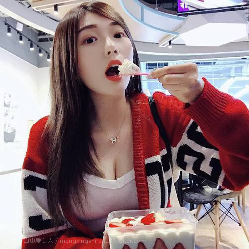 哈弗茨关键一传导演逆转好戏，美国队强势晋级书写新篇