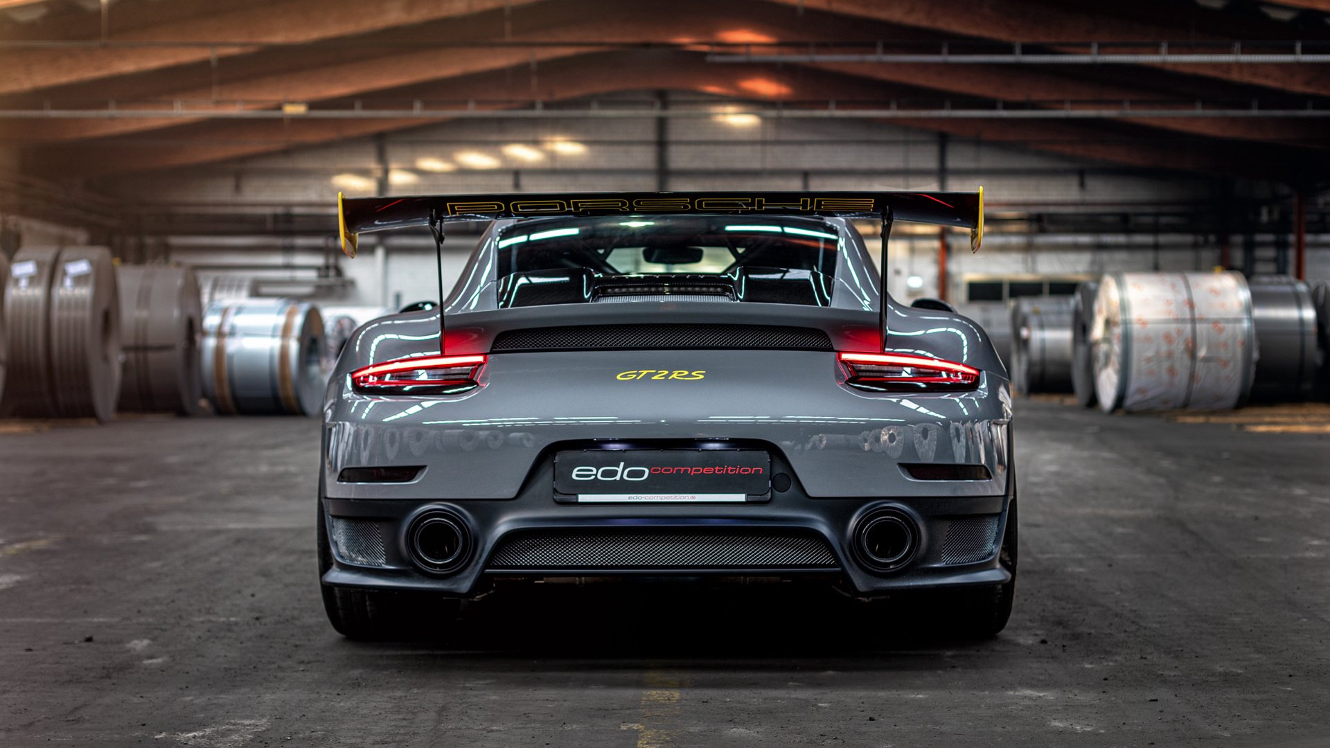 足篮跨界风暴，委内瑞拉资本血拼国际米兰，苏亚雷斯NBA总决赛接管之夜