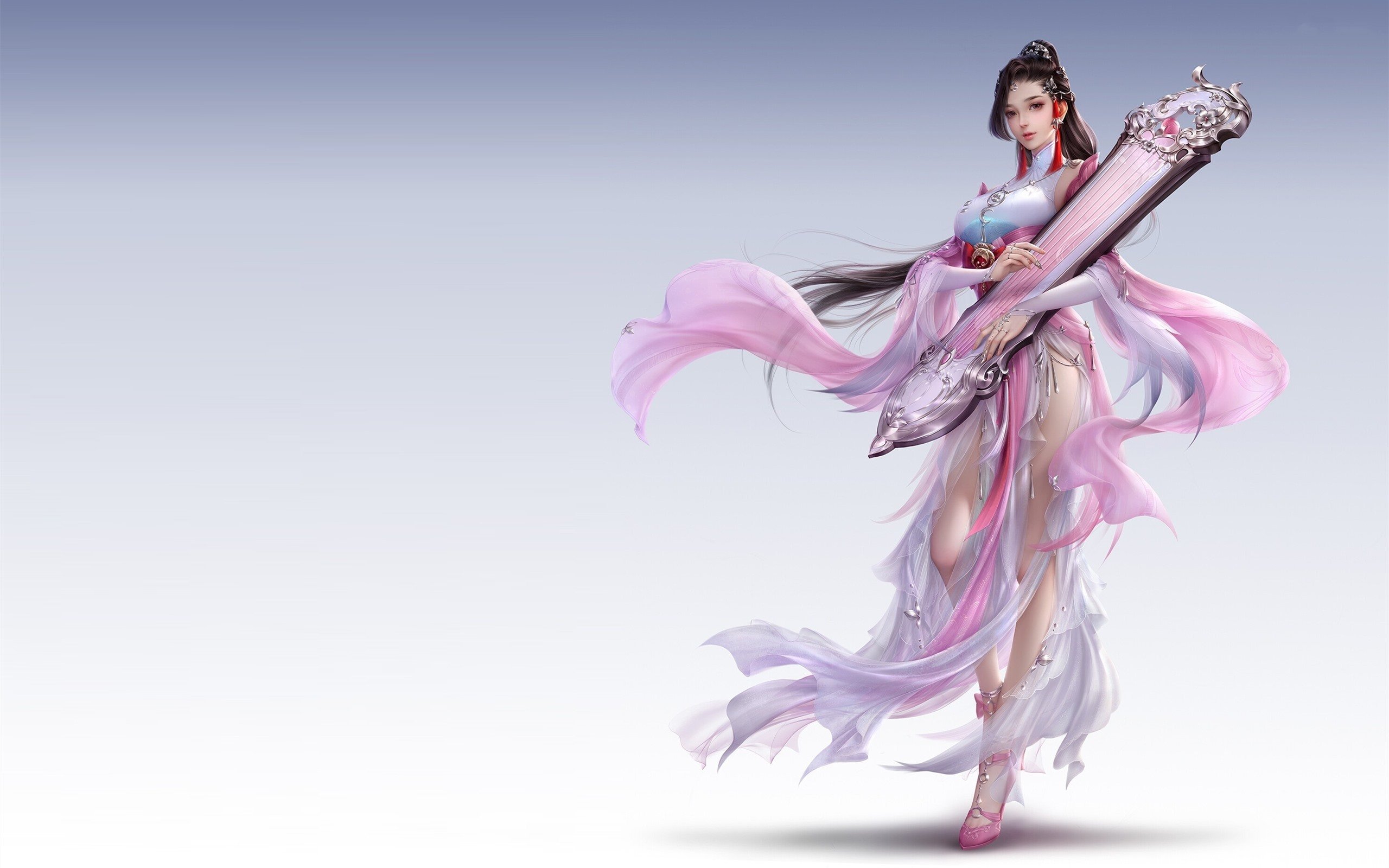 载入史册！贝恩轰生涯之夜50分，独行侠第三节狂飙甩开黄蜂