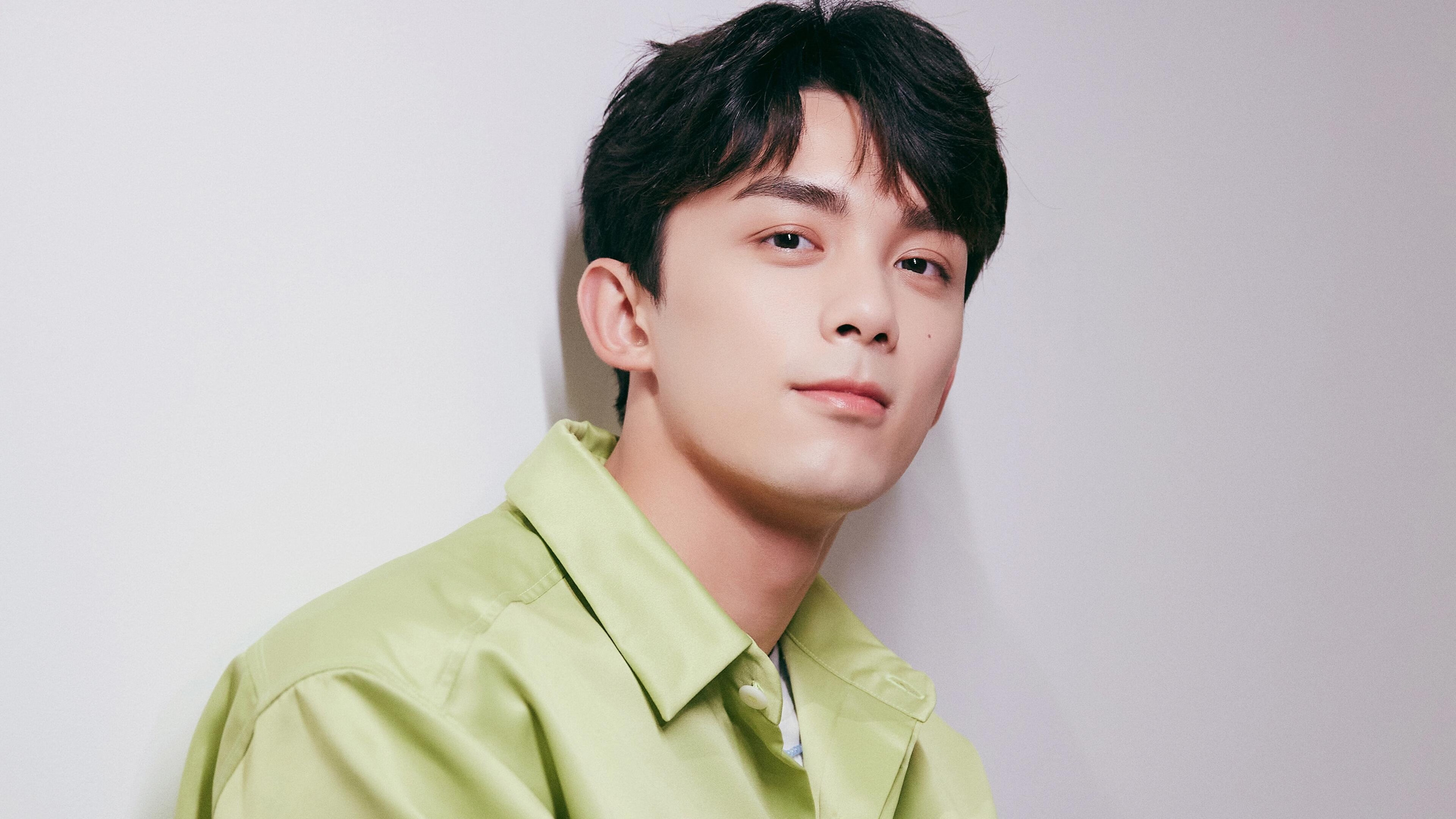 闪耀东方明珠，米切尔照亮赛场，点燃篮球魅力