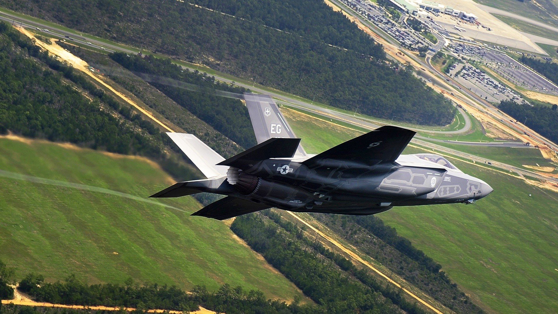 赛点！切特扼住命运的咽喉，掘金血拼广东队惊险过关