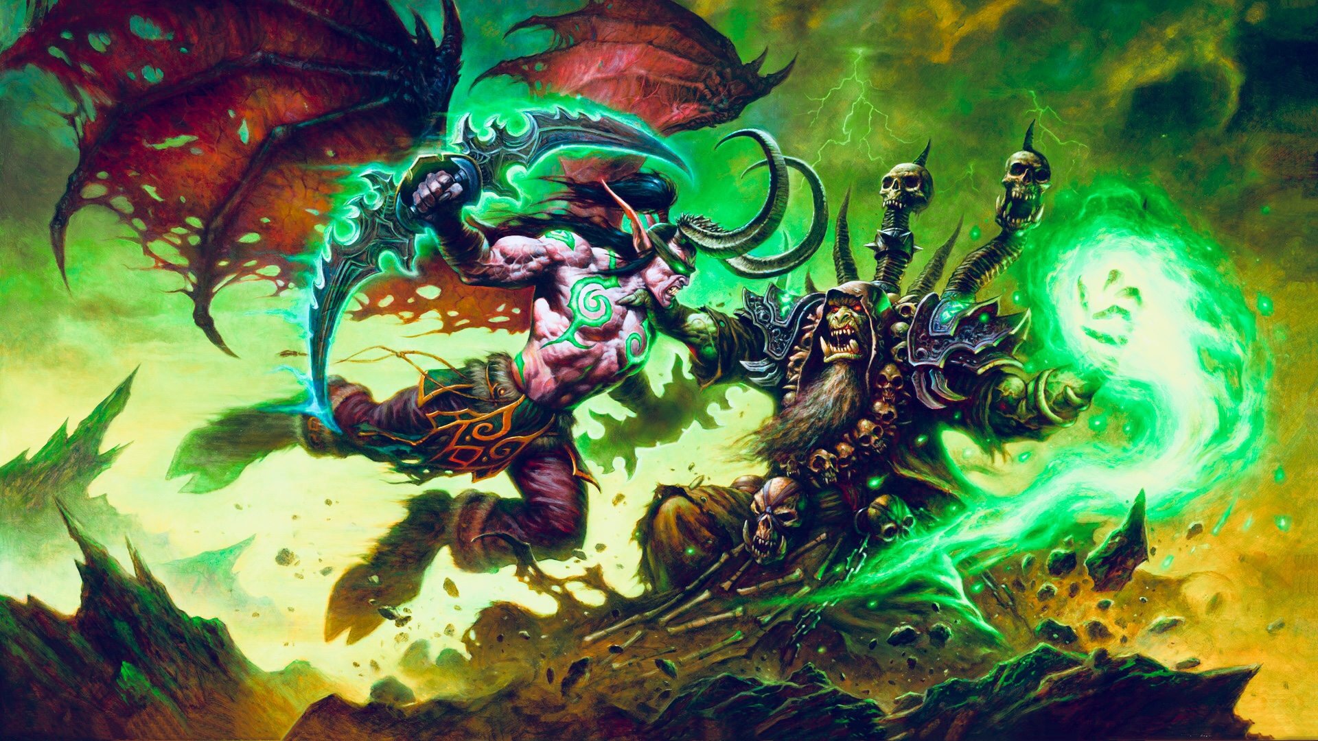 赛点！切特扼住命运的咽喉，掘金血拼广东队惊险过关