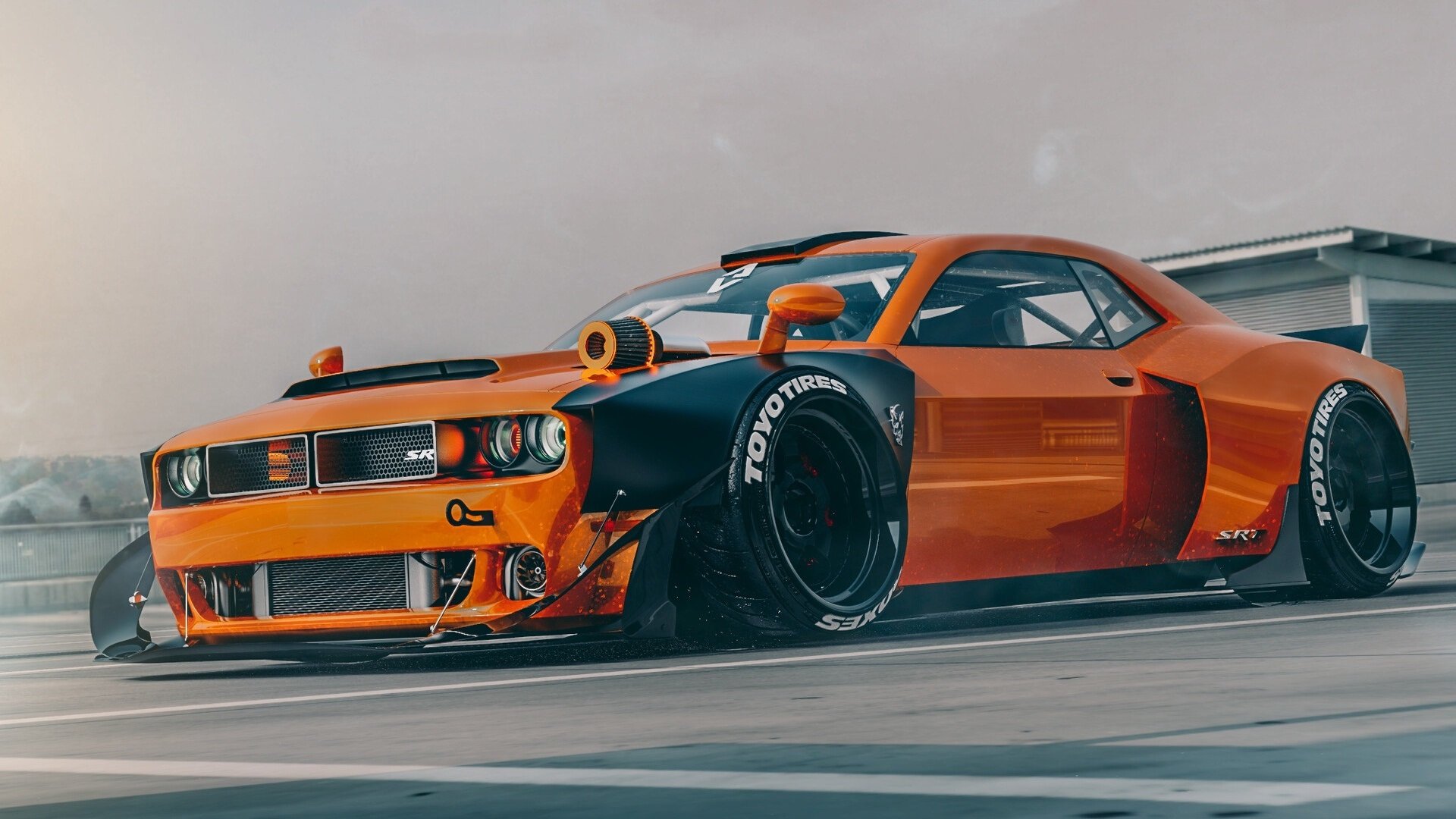 双线奇迹，当辽宁队冲垮雄鹿，切特在英超赛场加冕