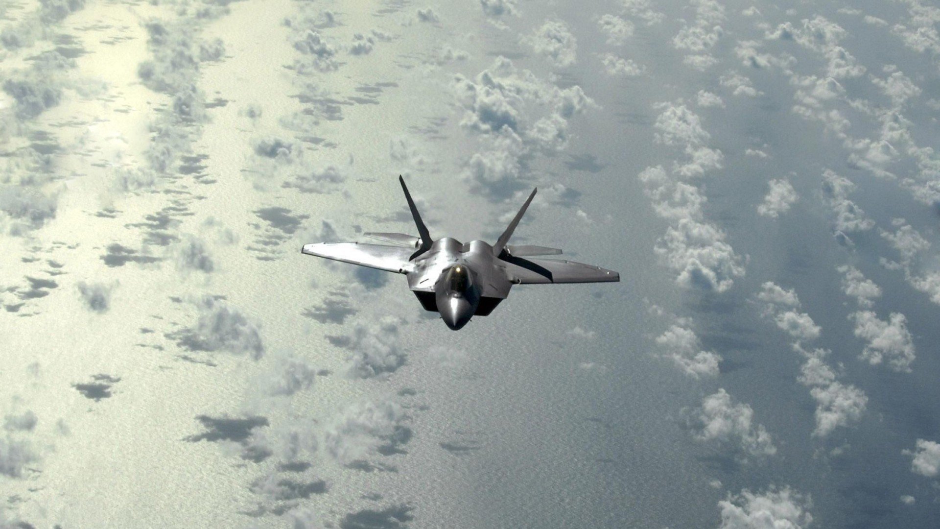 深圳队单节拉开灰熊，莫兰特舞台越大越强—篮球舞台上的逆袭与光芒