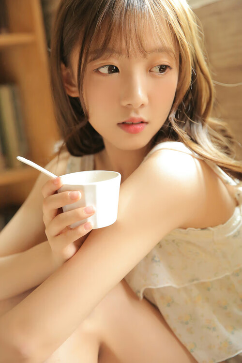 当聚光灯撕裂夜空，舞台越辽阔，克莱的战意越灼烫