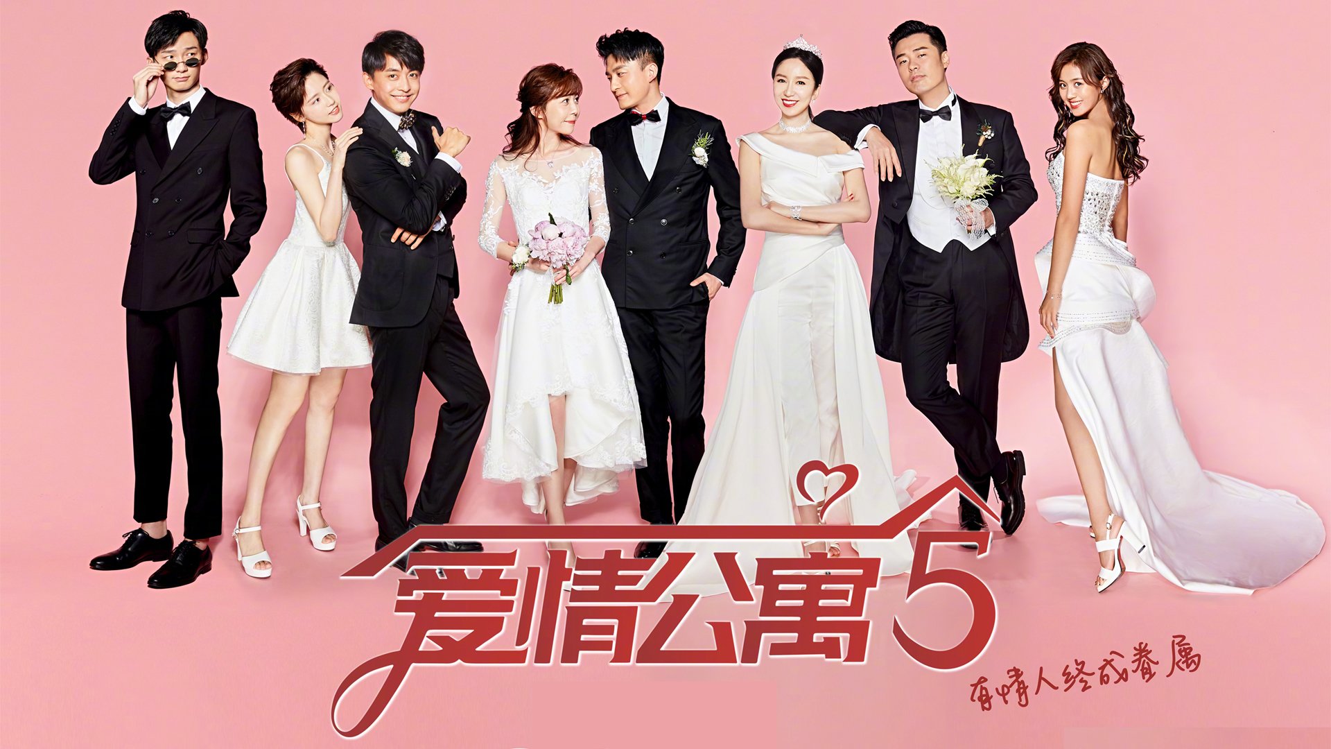 暗夜裂变者，乔治的大场面基因图谱