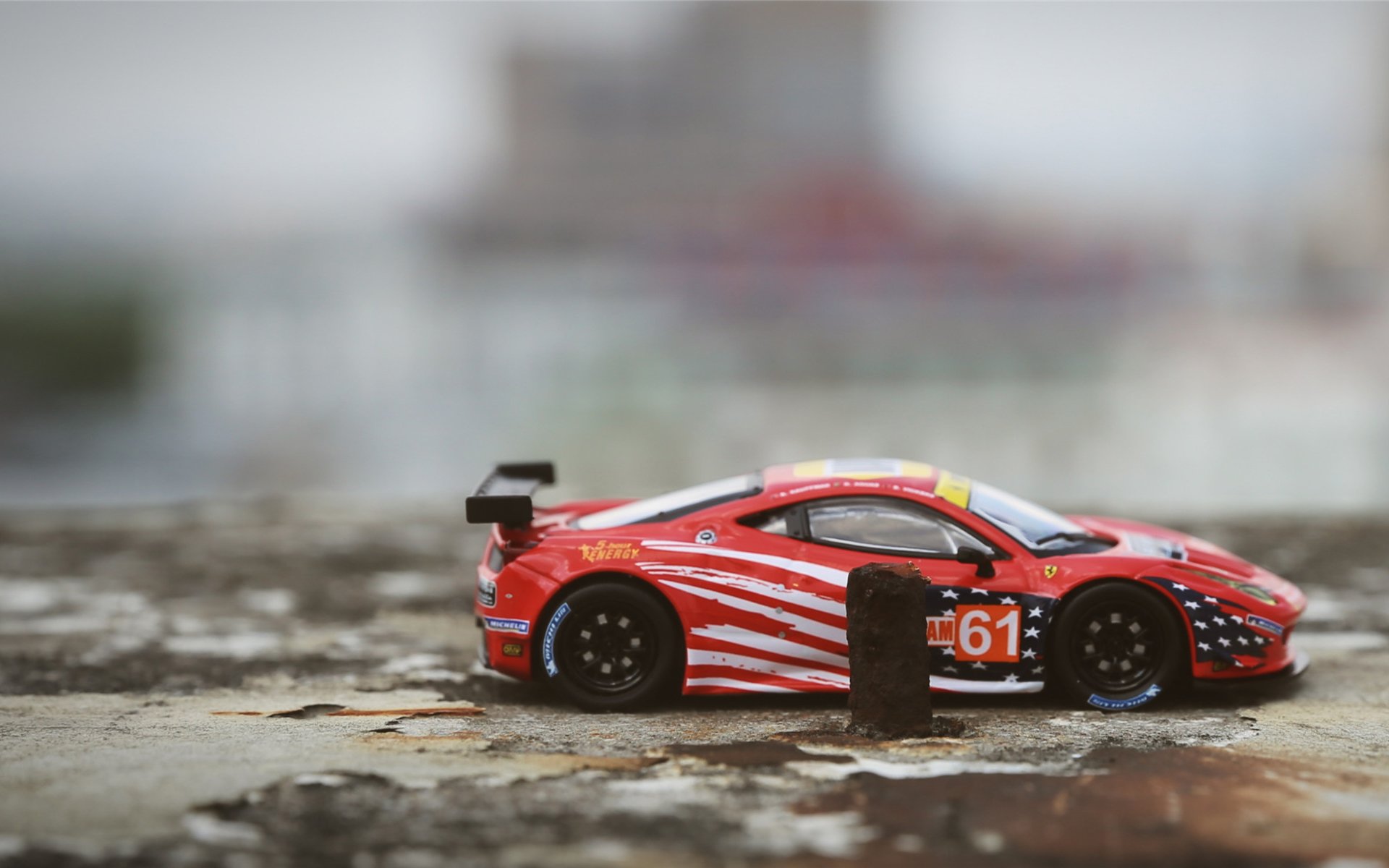 绝境之王的冠冕，C罗一锤定音，马赛攻克玻利维亚高原堡垒