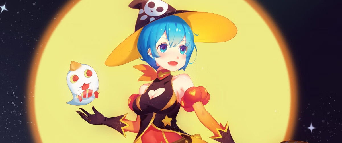 班凯罗狂澜之怒，勇士压制艺术终结广厦反扑