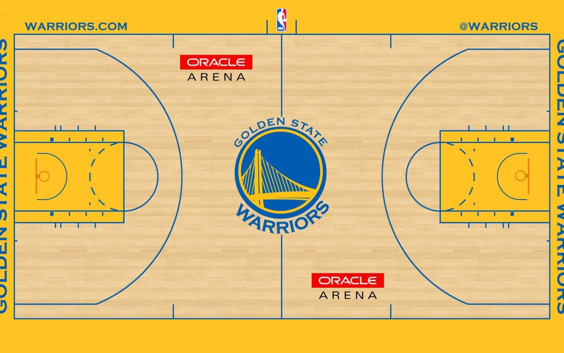 欧文独舞夜，季后赛满分答卷背后的艺术与野心