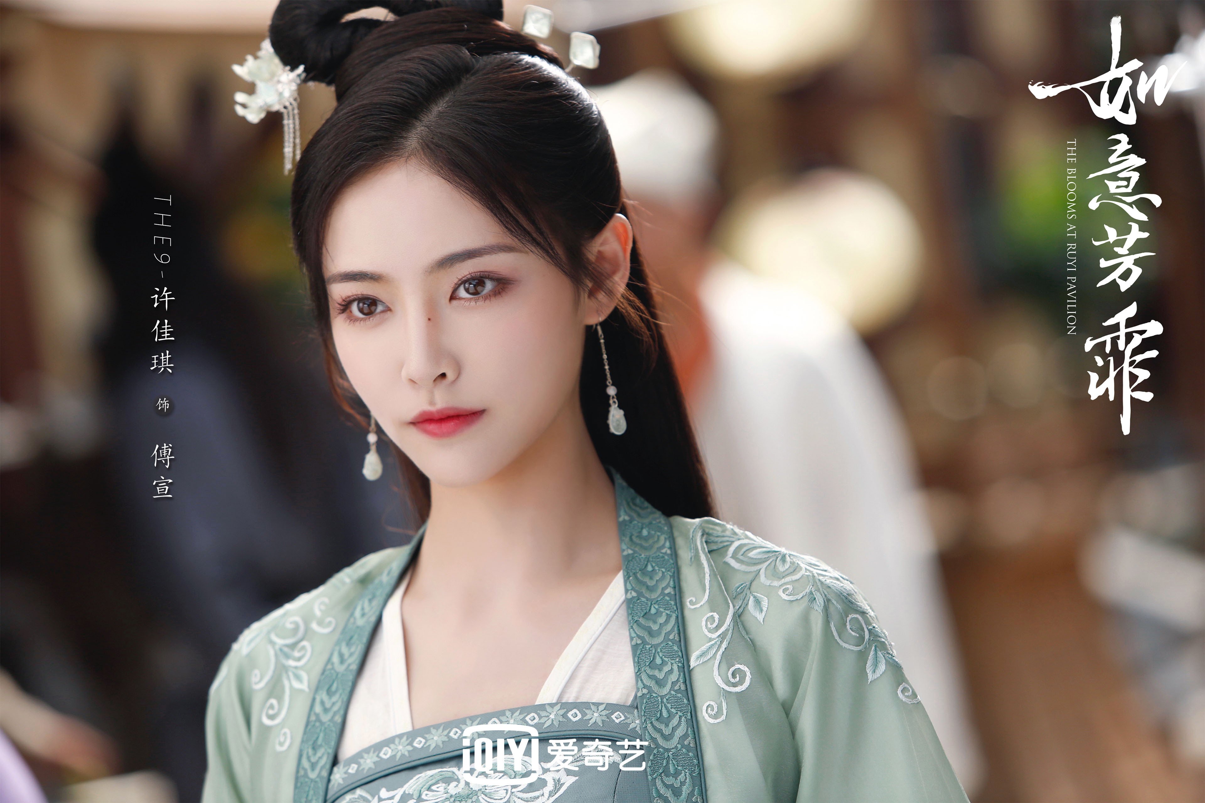 伊布天神下凡！马赛4-1击溃里昂提前三轮夺冠