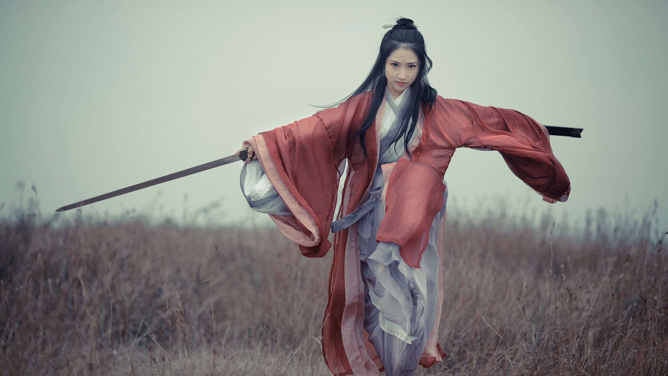 西决烽烟再起，快船跨联盟制霸吉林