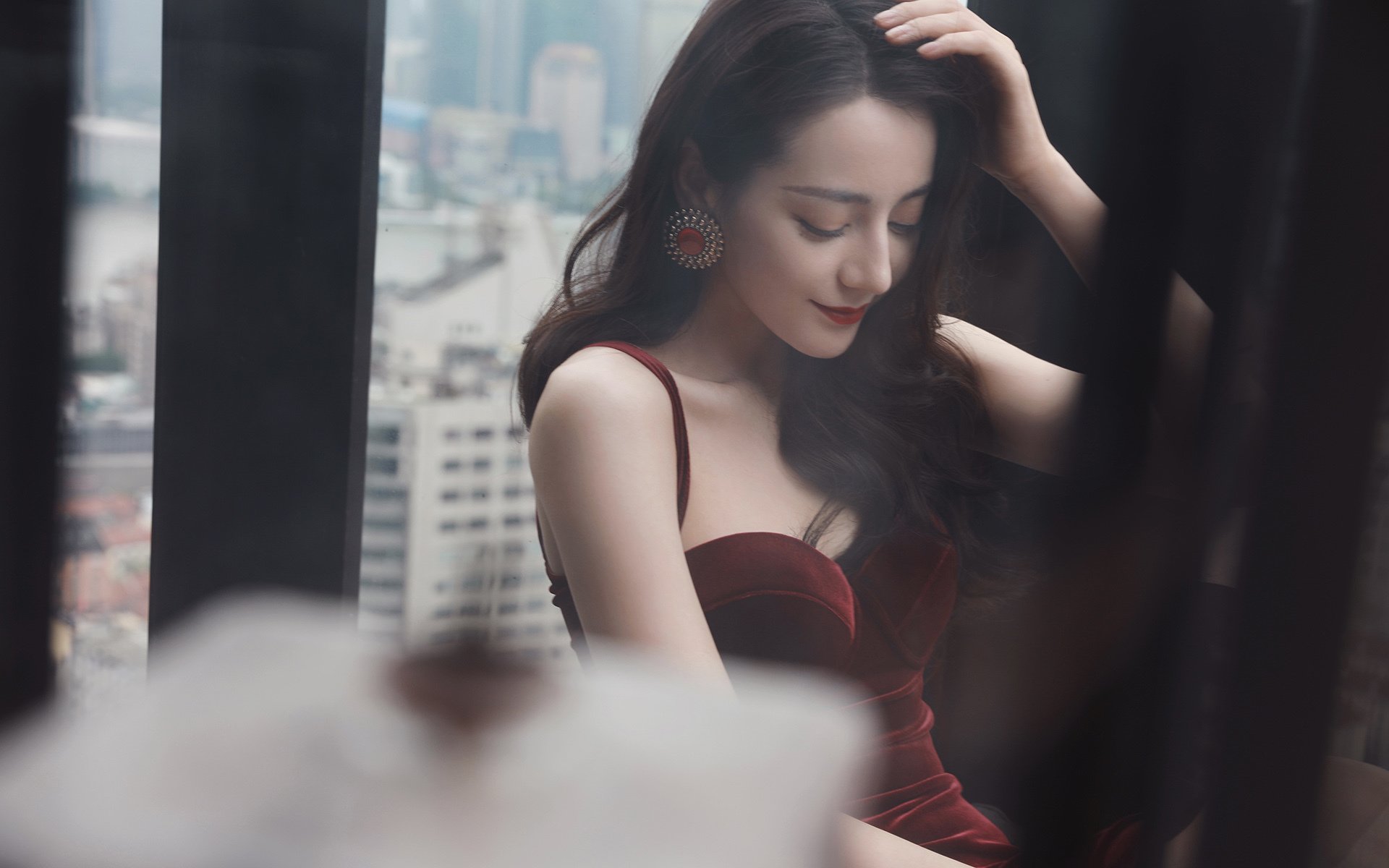 班凯罗燃爆五棵松！末节16分导演逆转，一战征服北京球迷