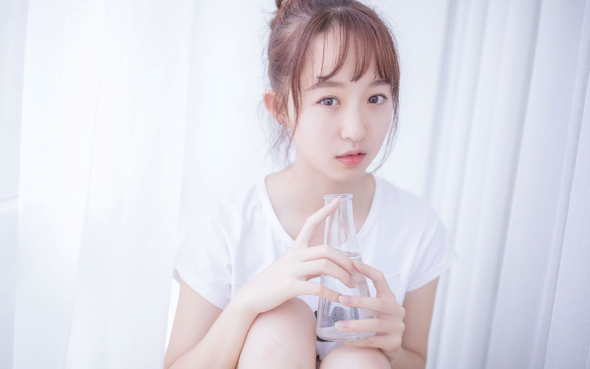 破局时刻，从利马到布宜诺斯艾利斯，南美双星如何主宰国家队的命运之战