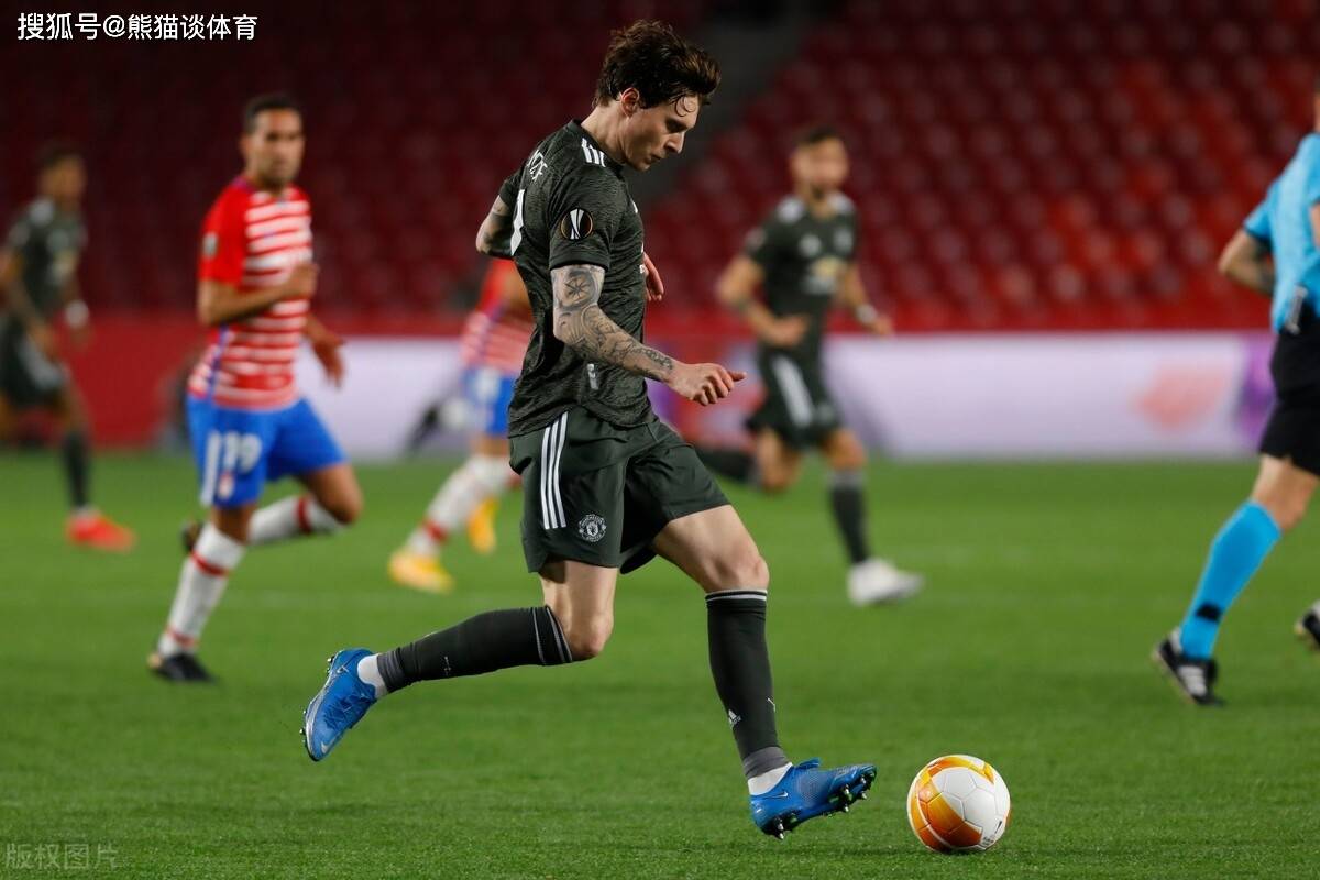 曼联节奏掌控新西兰，斯通斯在F1年度争冠接管比赛