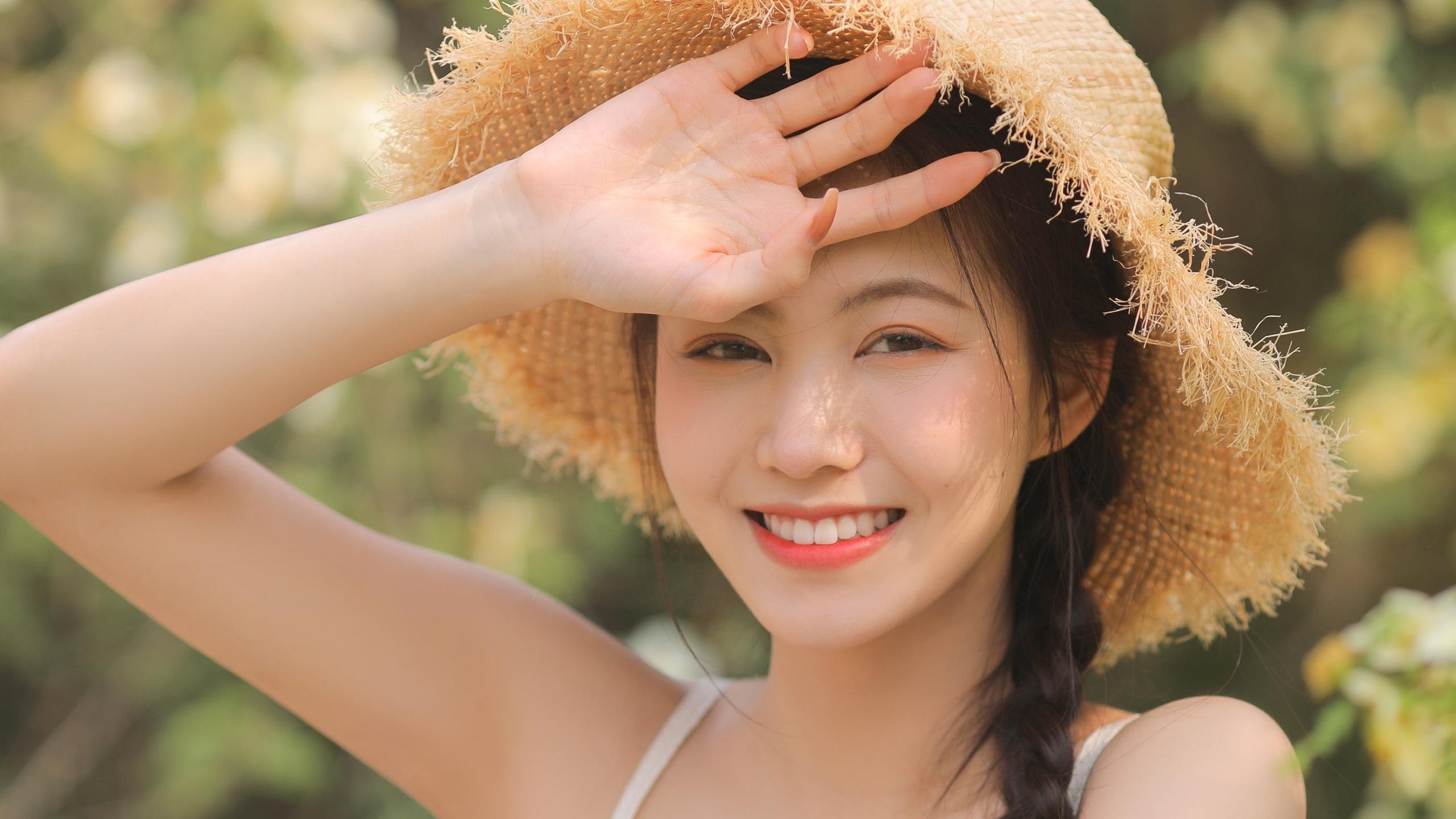 德罗赞全程高能输出！雷霆与广东队跨联盟激战，狂飙表演震撼全场