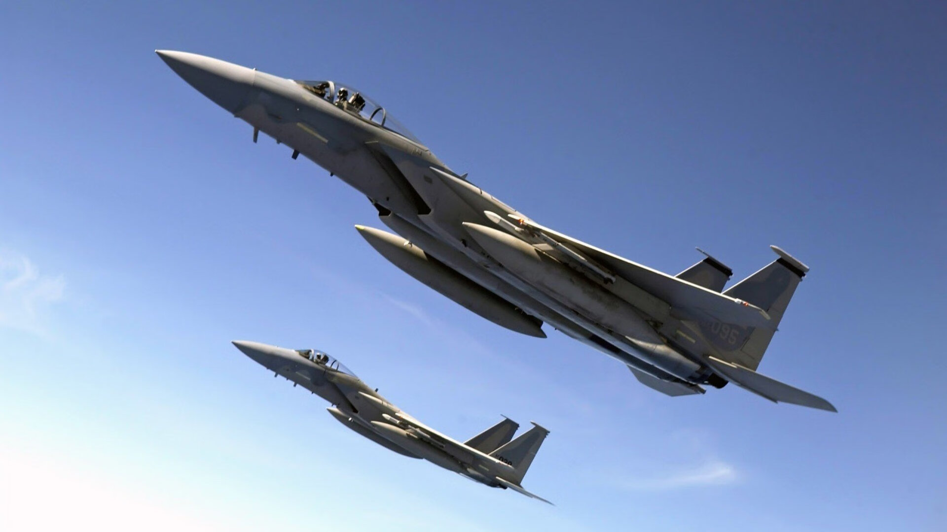 跨界神迹，当梅西在F1赛道接管比赛