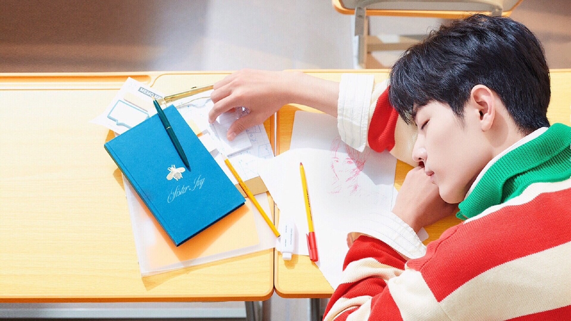 美加墨不眠夜！卡瓦哈尔封神一战，赛后评分拉满的背后