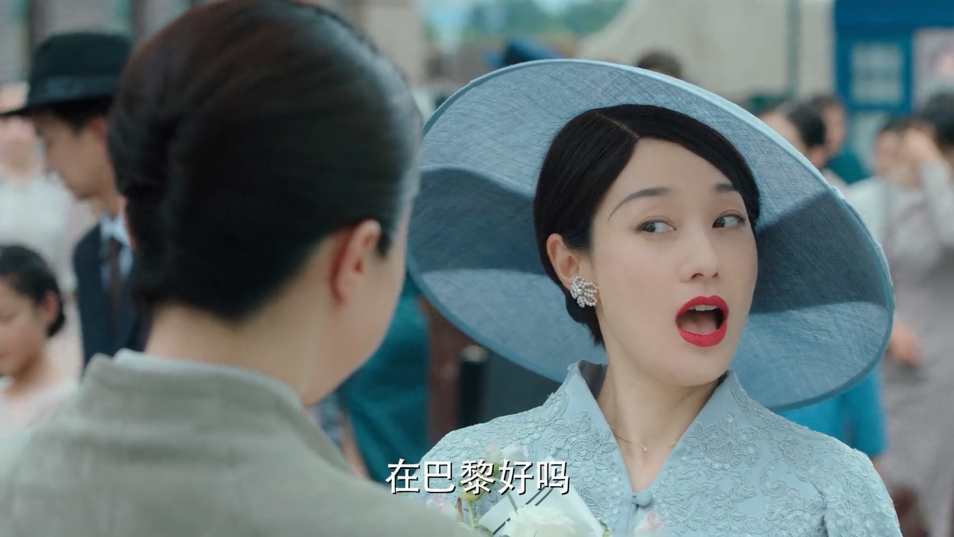 杜兰特单节风暴摧毁火箭！广东队这面镜子照出了NBA巨星的真正价值