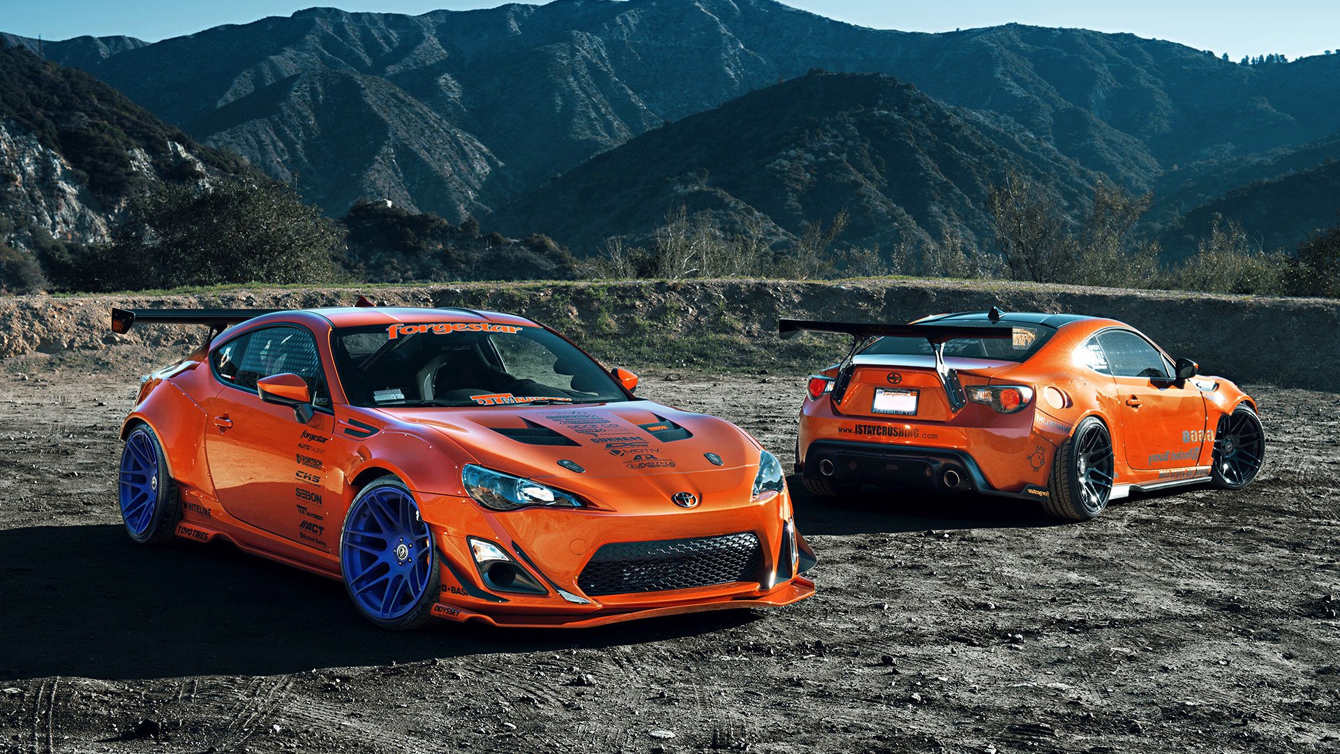 杜兰特单节风暴摧毁火箭！广东队这面镜子照出了NBA巨星的真正价值