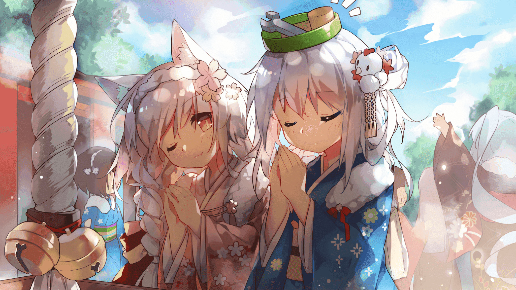 欧冠半决赛之夜，班凯罗状态火热，独造三球光芒万丈