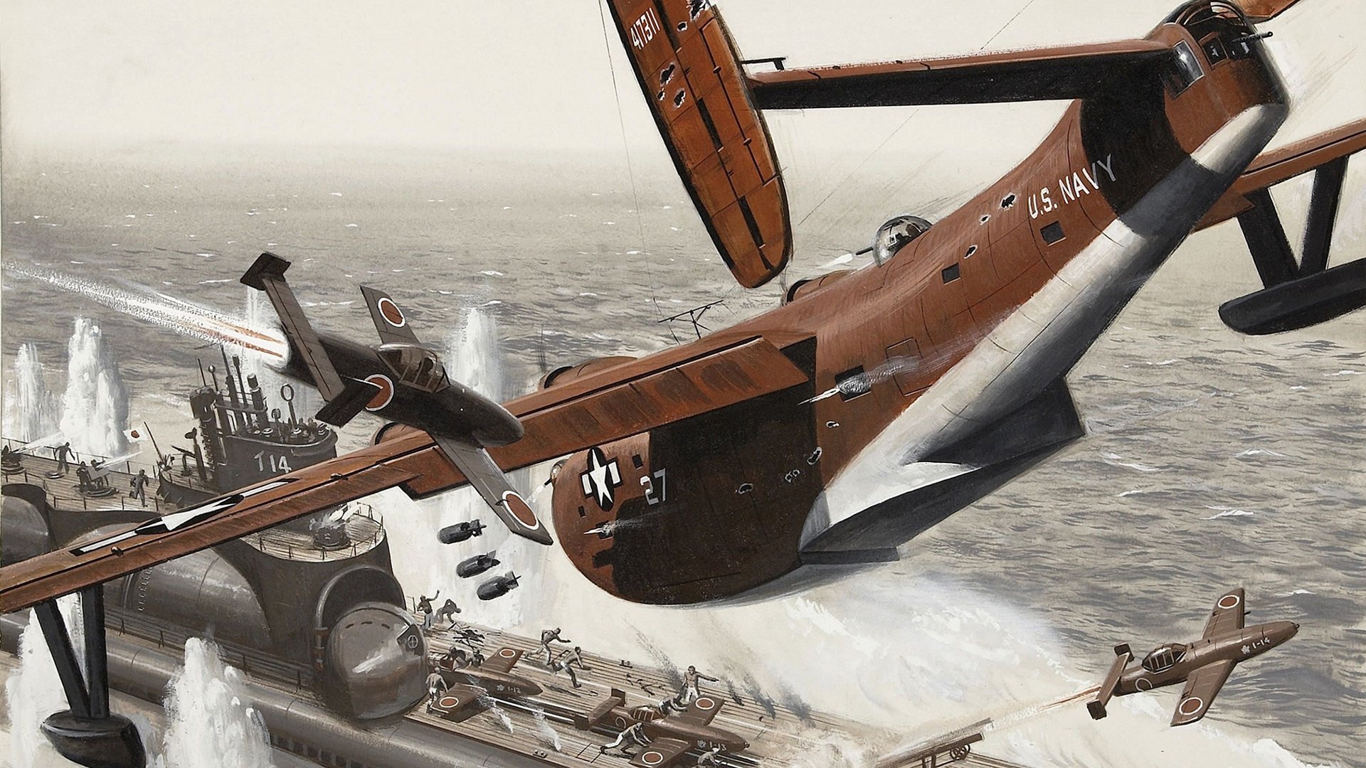 太阳炽焰灼穿步行者，克莱化身攻防转换的节拍器