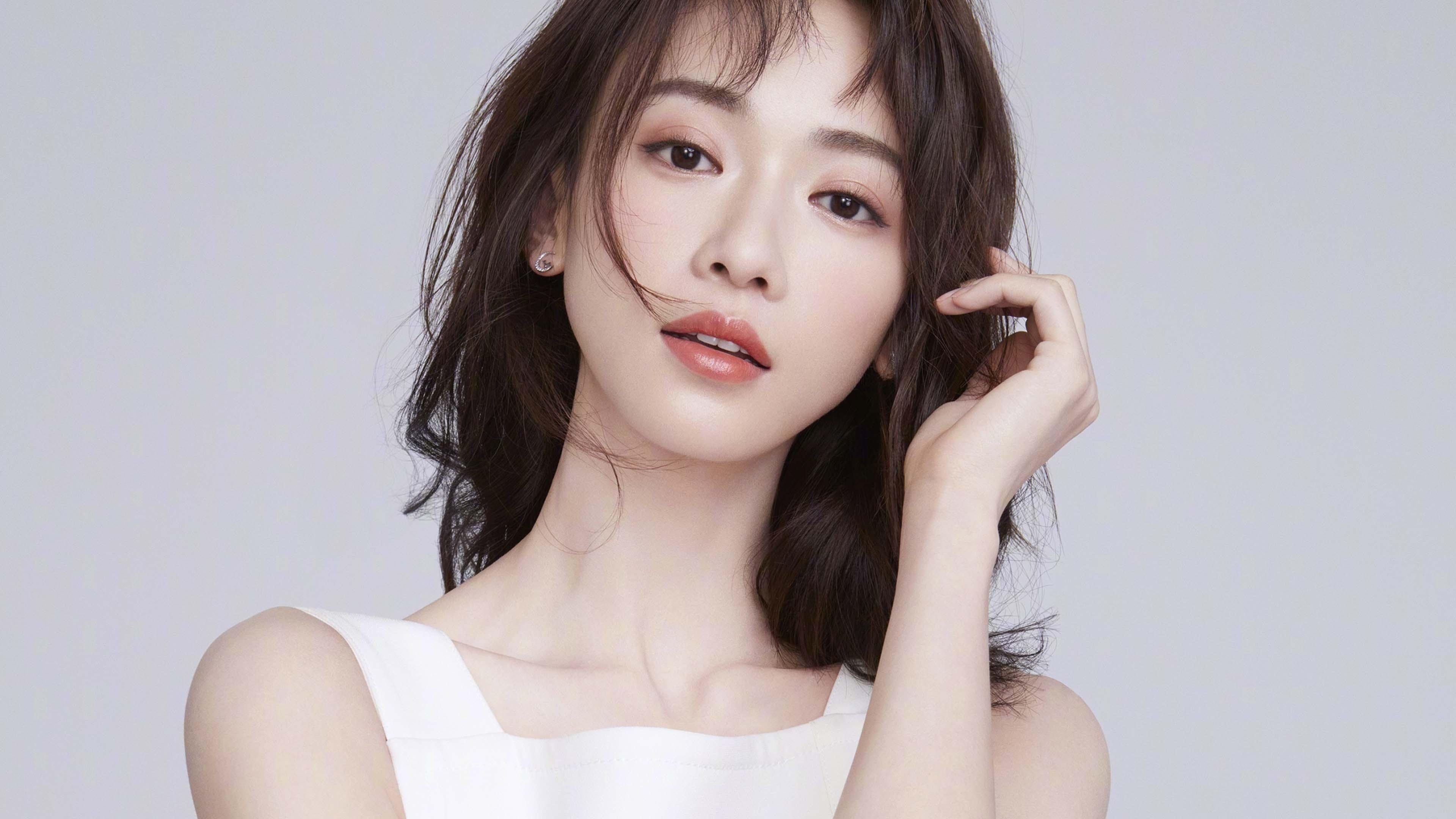 亚洲新王？久保建英独造三球震撼罗马城！