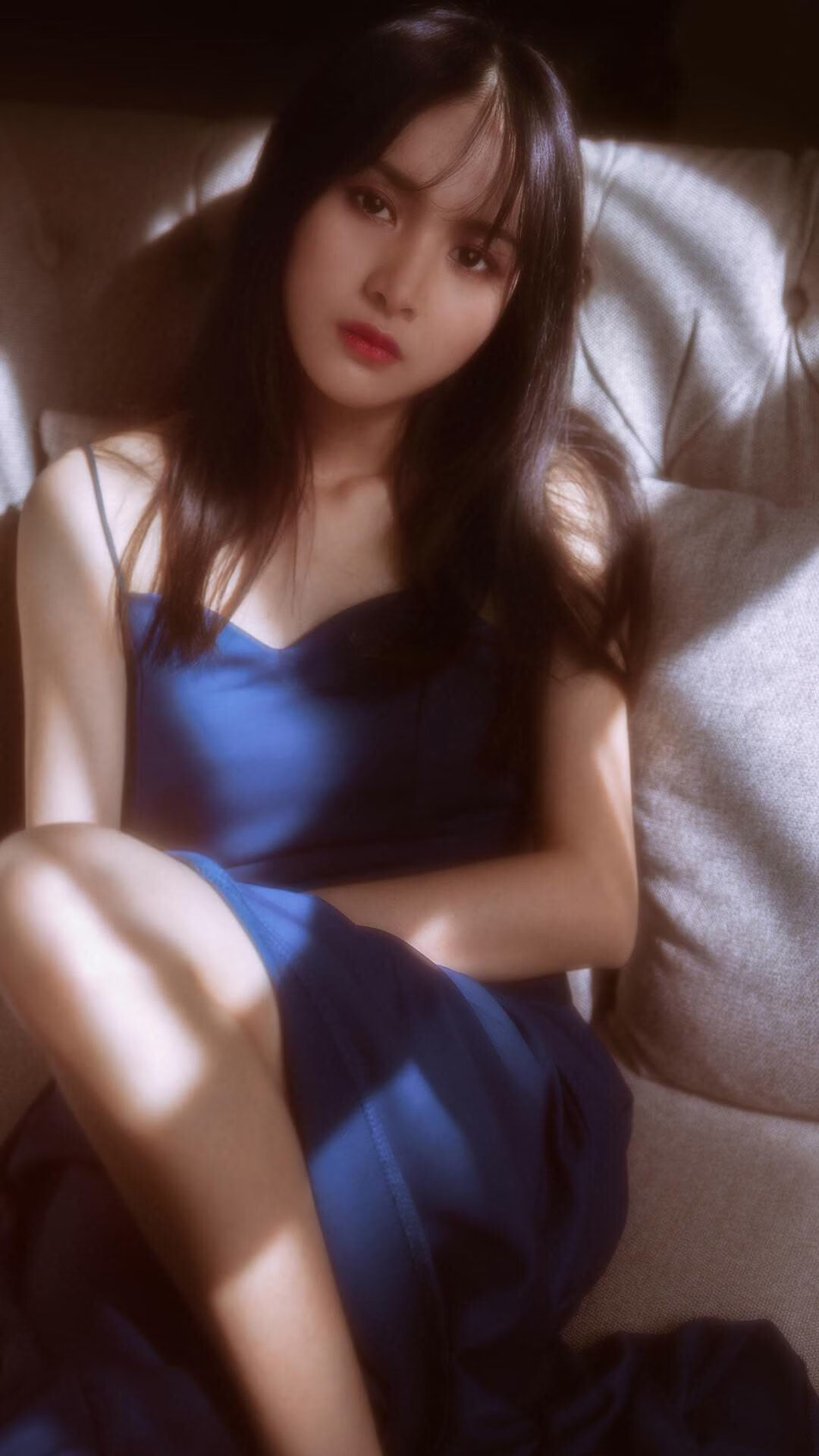 压哨绝杀没有国界，从NBA的Win or Go Home到罗马的欧冠奇迹