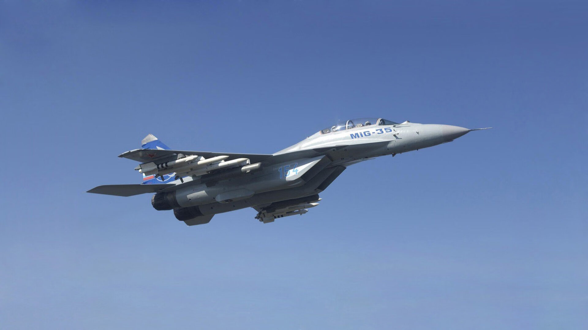 凯恩，美加墨雨夜，那一脚穿透宿命的弧线