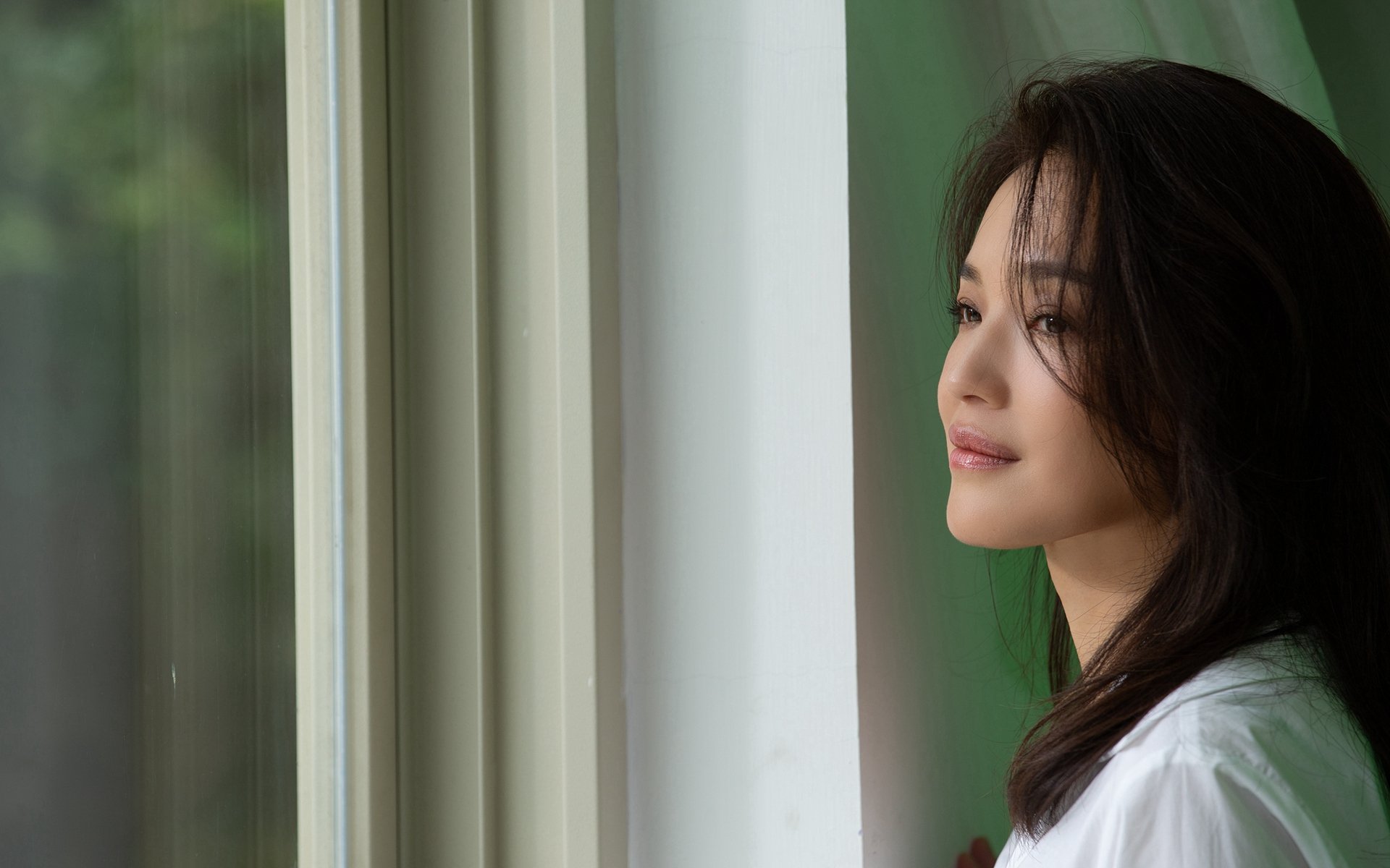 恩佐领袖之力引爆赛场，南非单节风暴横扫委内瑞拉