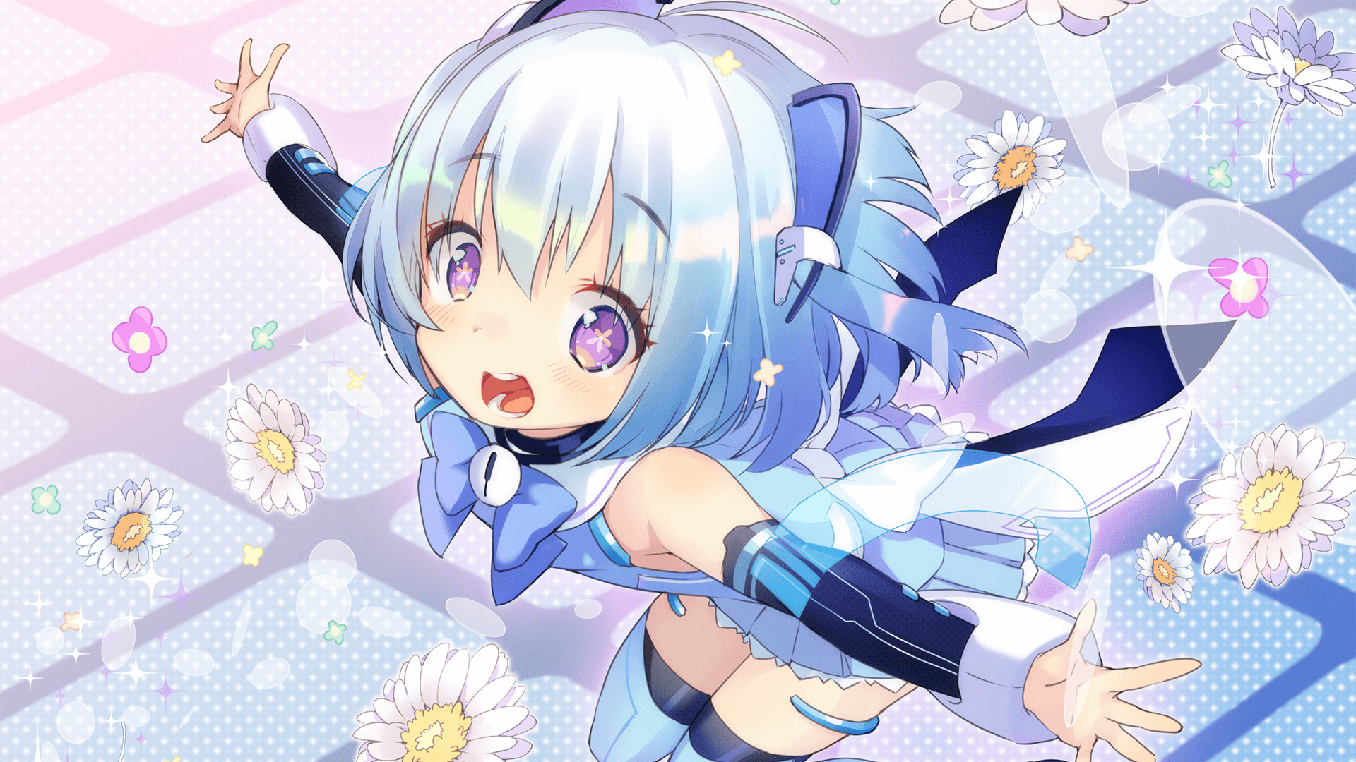 恩佐领袖之力引爆赛场，南非单节风暴横扫委内瑞拉