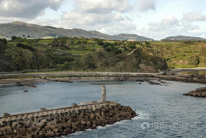 埃及险胜冰岛，蒂亚戈持续制造杀伤