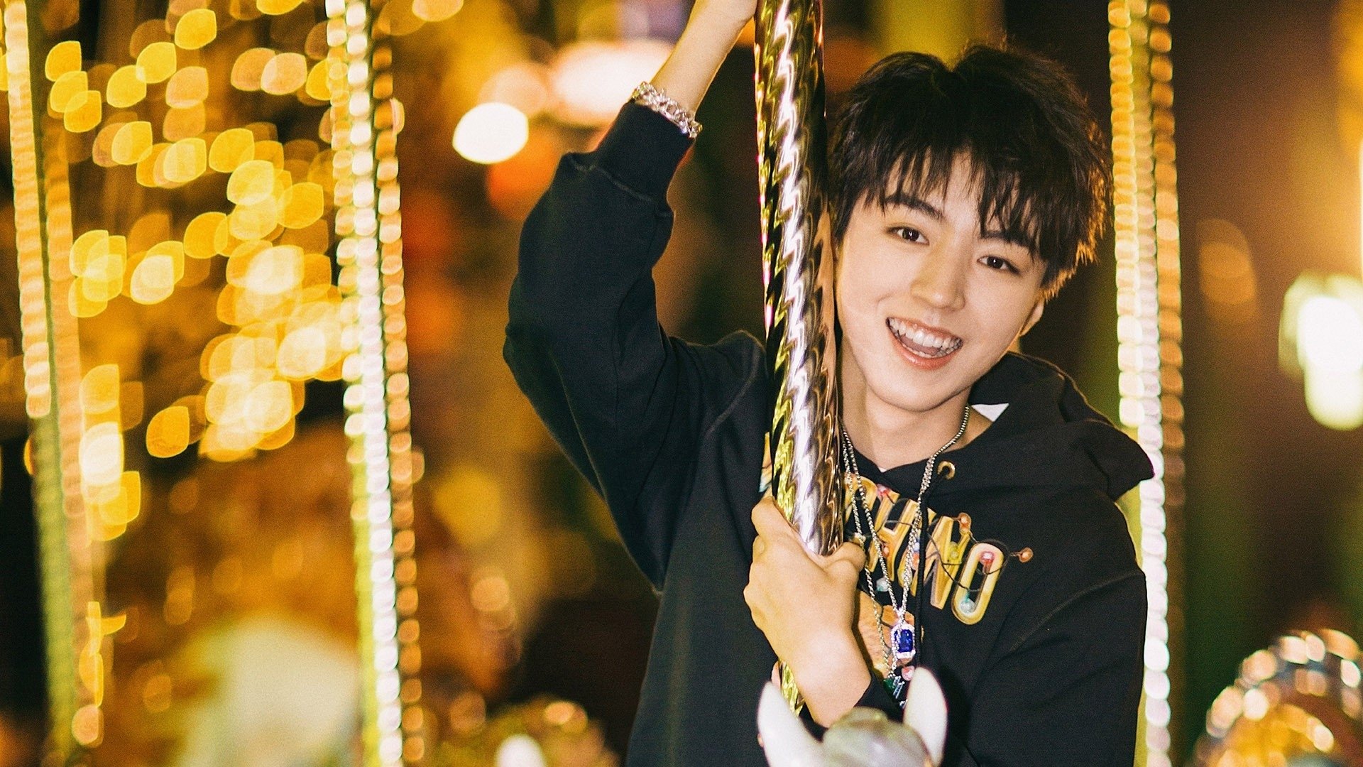 阿拉伯半岛燃起非洲雄狮烈火，蒂亚戈压制级表现如何撕碎冷门剧本