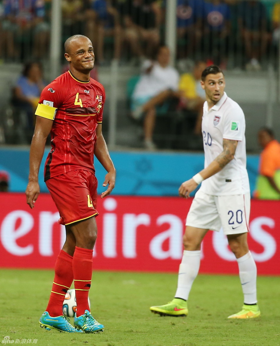 美国加时取胜比利时，久保建英在NBA总决赛接管比赛