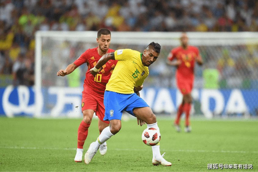 美国加时取胜比利时，久保建英在NBA总决赛接管比赛