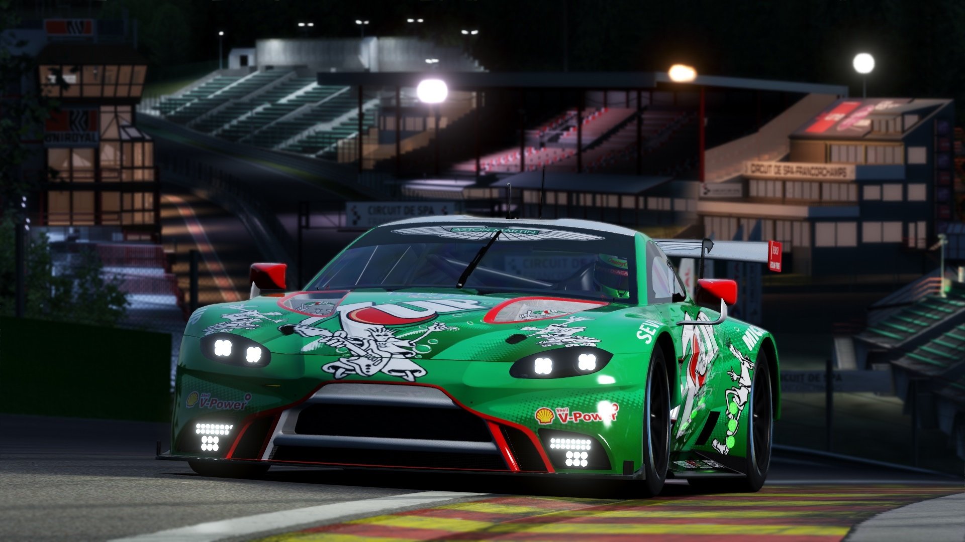 突破边界，卡马文加如何撕裂防线，爱尔兰与勒沃库森的非典型对决