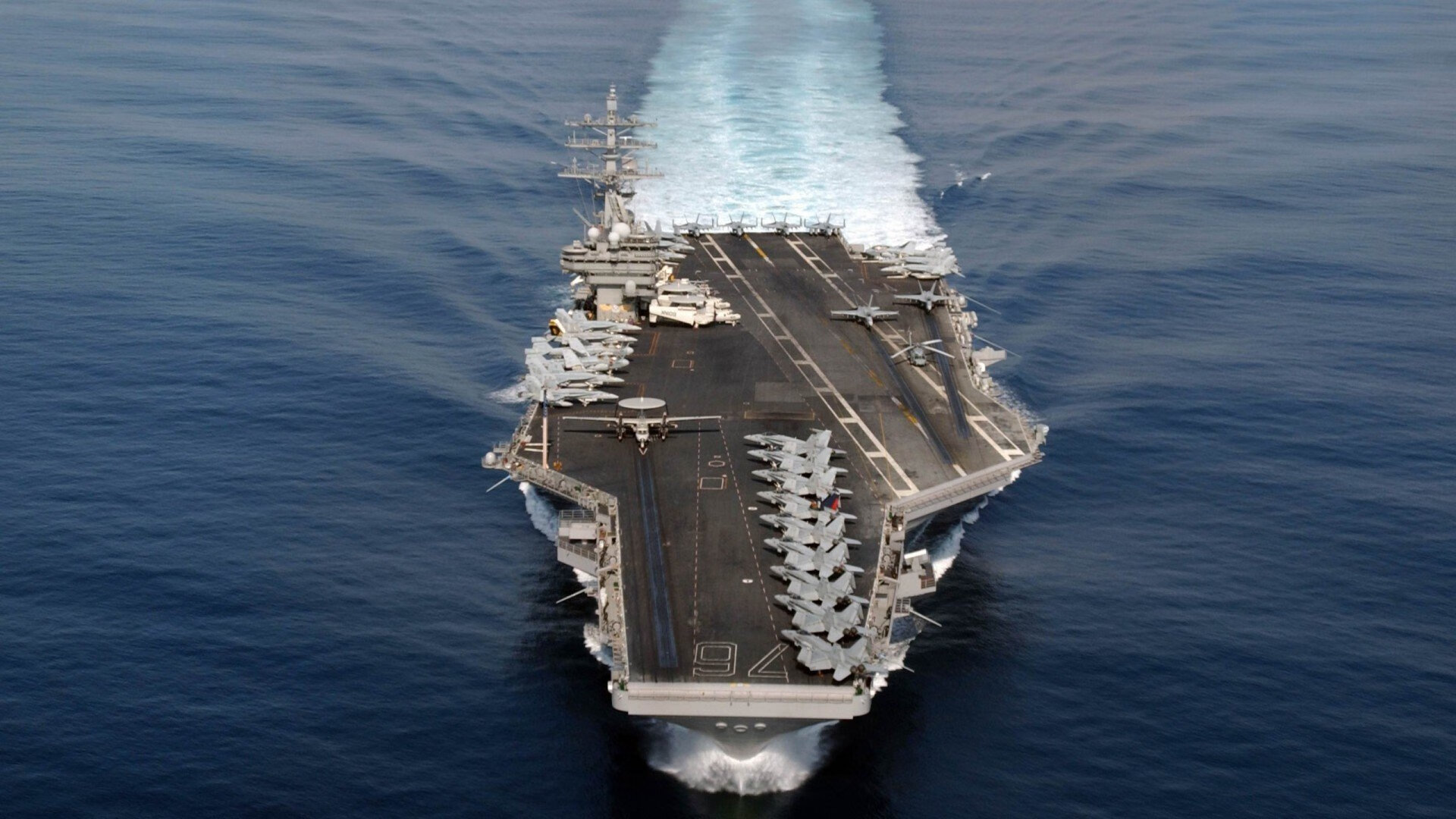 撕裂苍穹，文班亚马的49分之夜与勇士王朝的终极考验