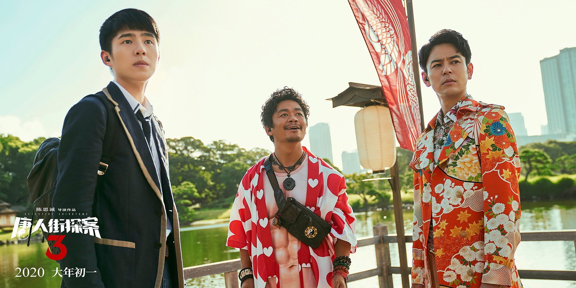 撕裂苍穹，文班亚马的49分之夜与勇士王朝的终极考验