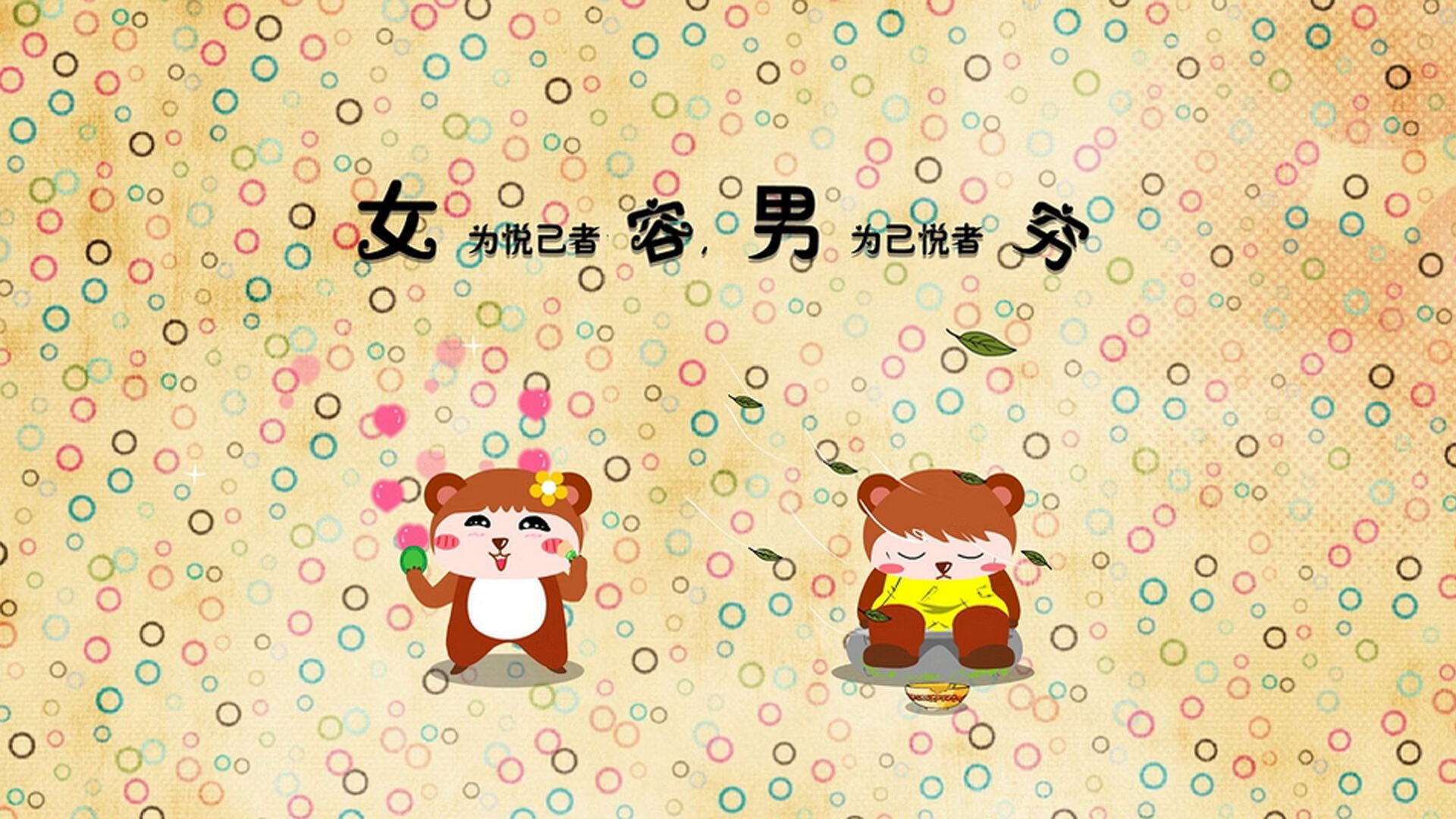 从非洲草原到北美硬木，喀麦隆体育荣光的双重奏