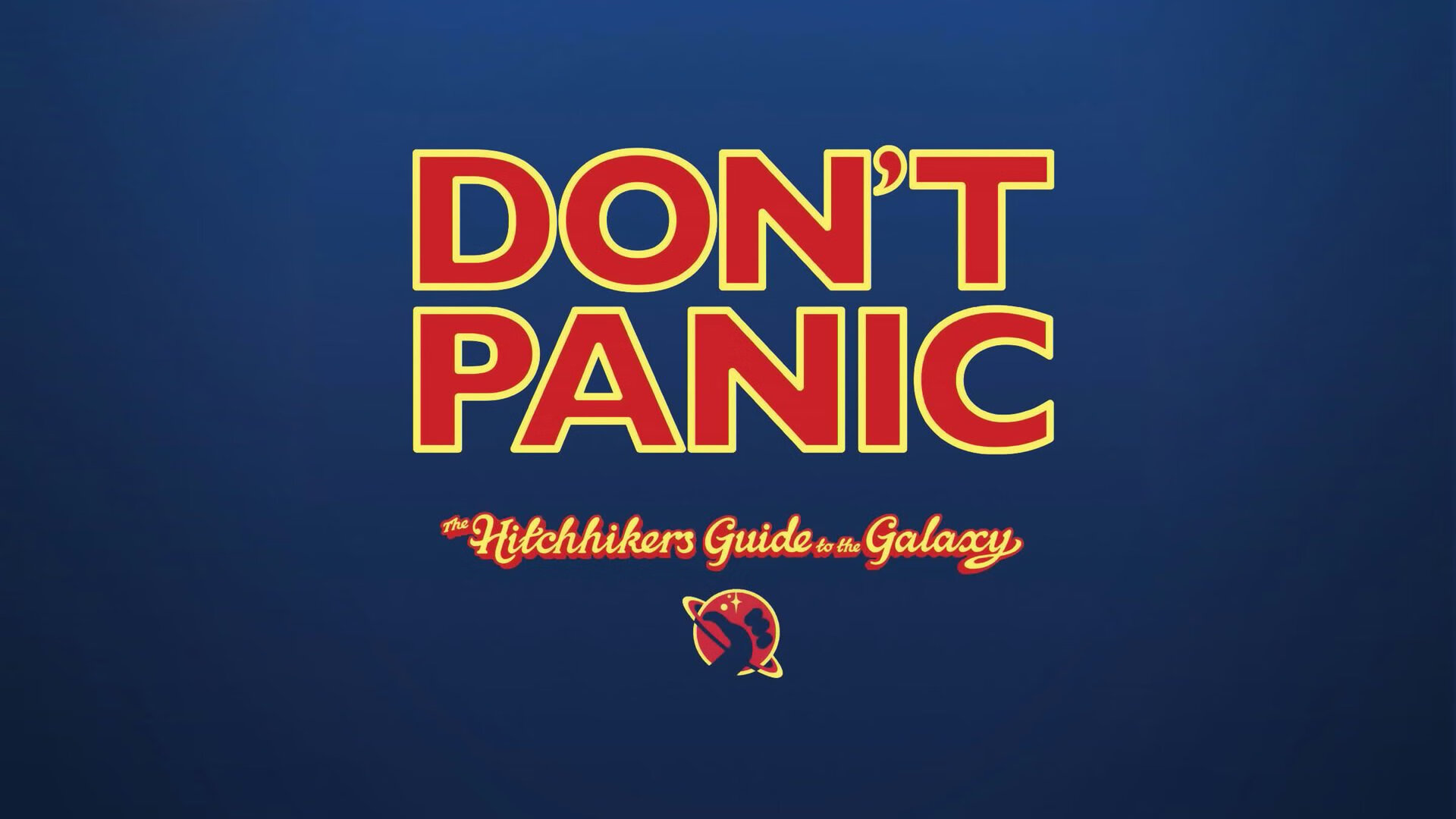 利刃出鞘，杰伦·格林成骑士横扫马刺的致命奇兵