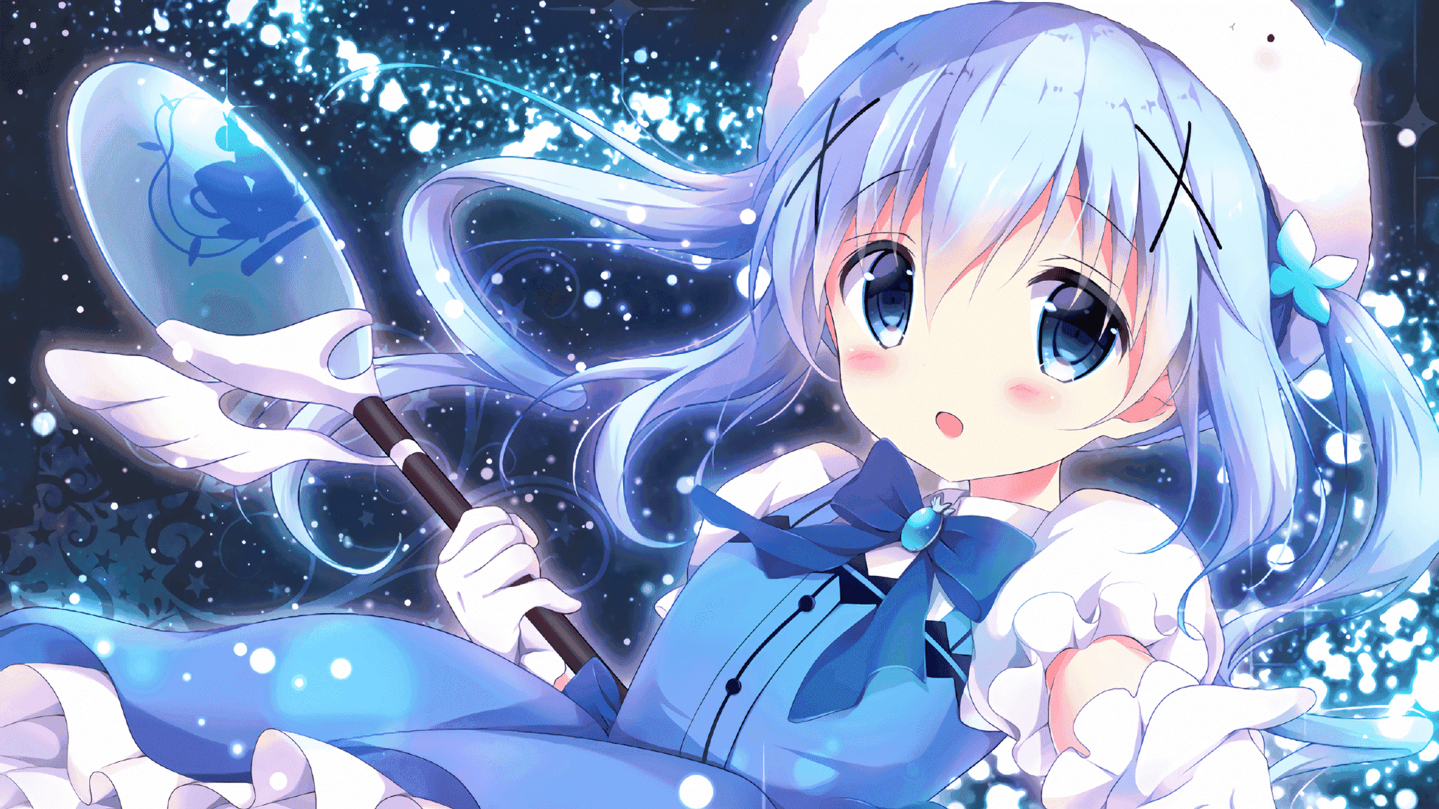 铁蹄踏破维罗德罗姆！国际米兰客场横扫马赛，卢卡库一锤定音成关键先生