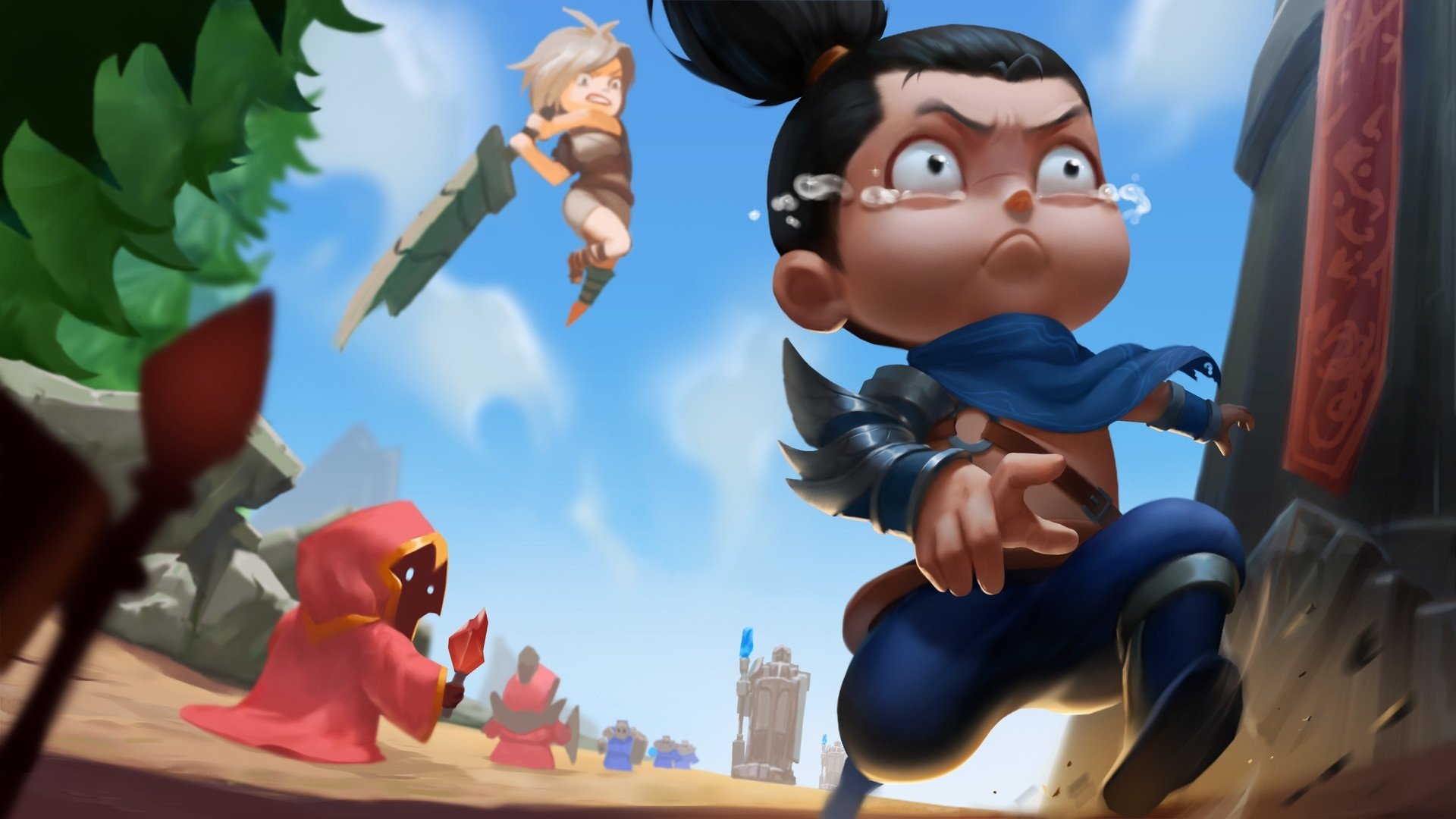 库里单骑闯关！勇士轻取上海闯入下一轮