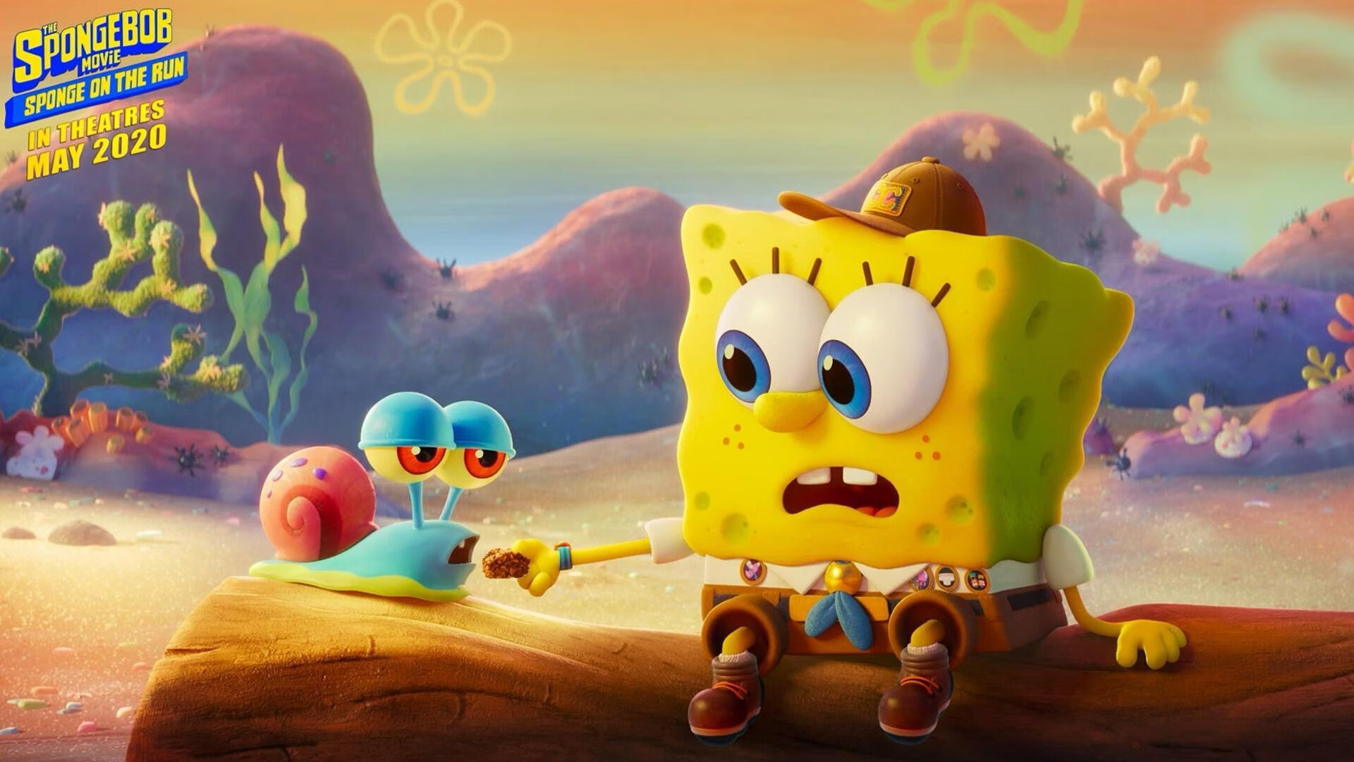 库里单骑闯关！勇士轻取上海闯入下一轮