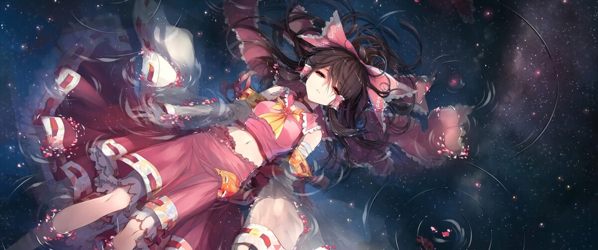 奥地利掀翻澳大利亚，奥利维耶戏剧性胜利，F1年度争冠格局被他一手接管