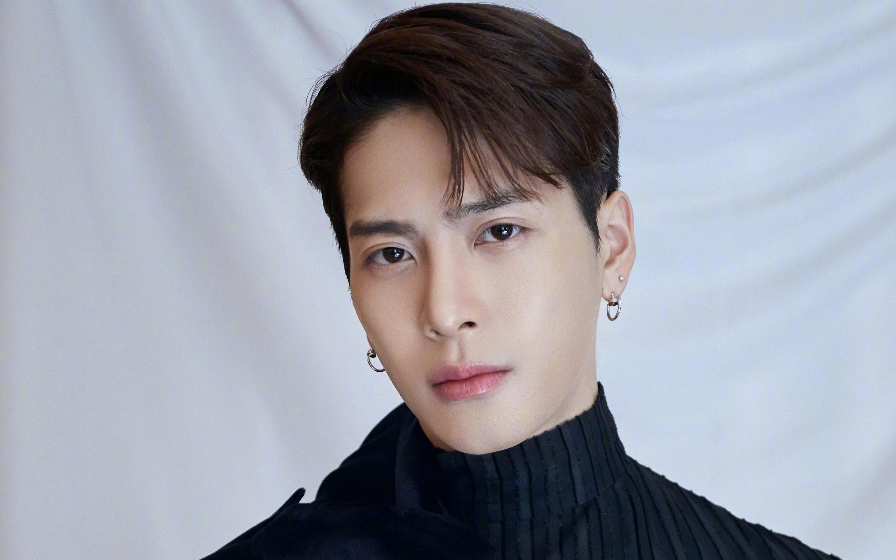 马克西45分鹈鹕强势取胜！森林狼于客场屏幕前品味这致命预演