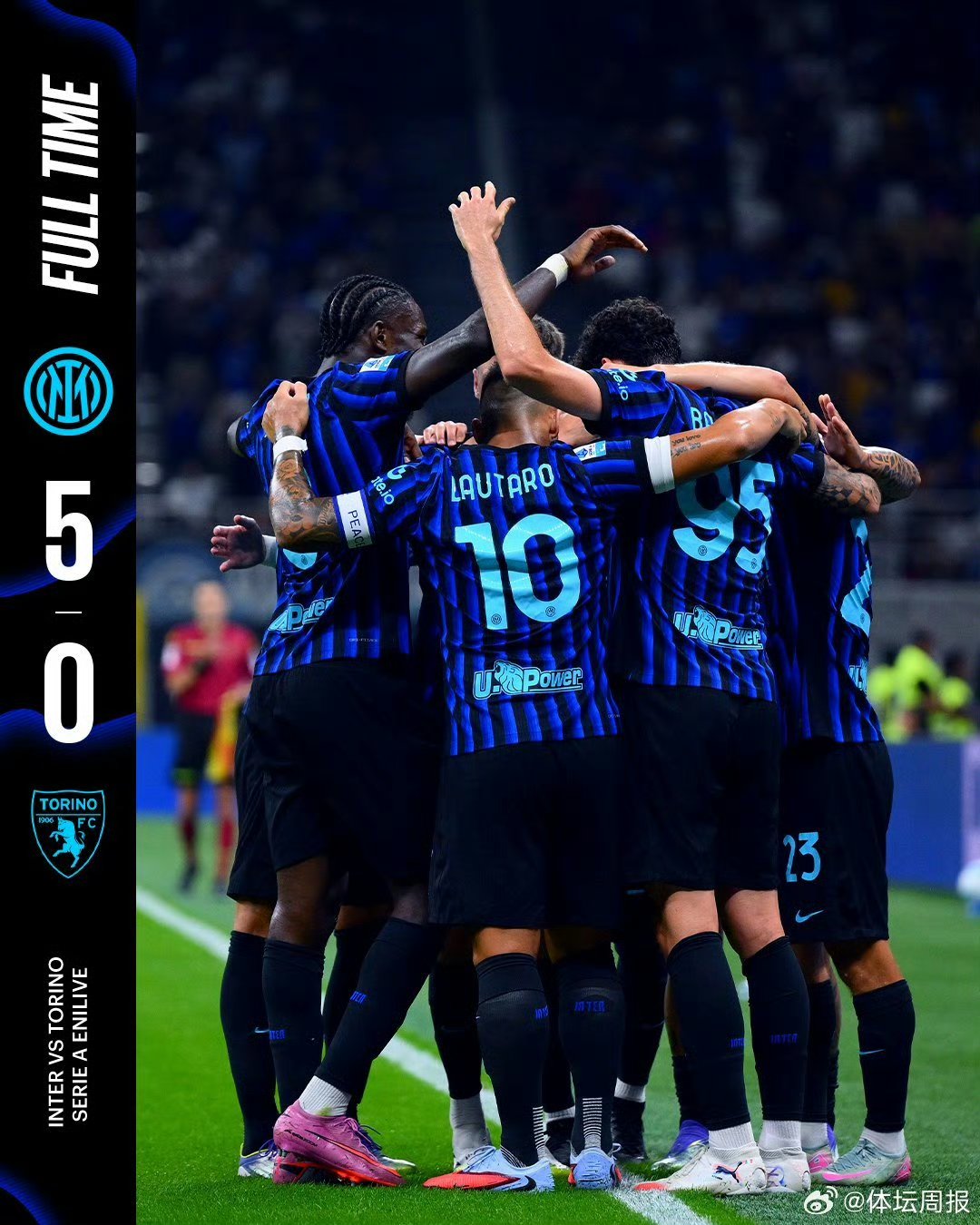 NBA总决赛焦点战，国际米兰拿下皇马