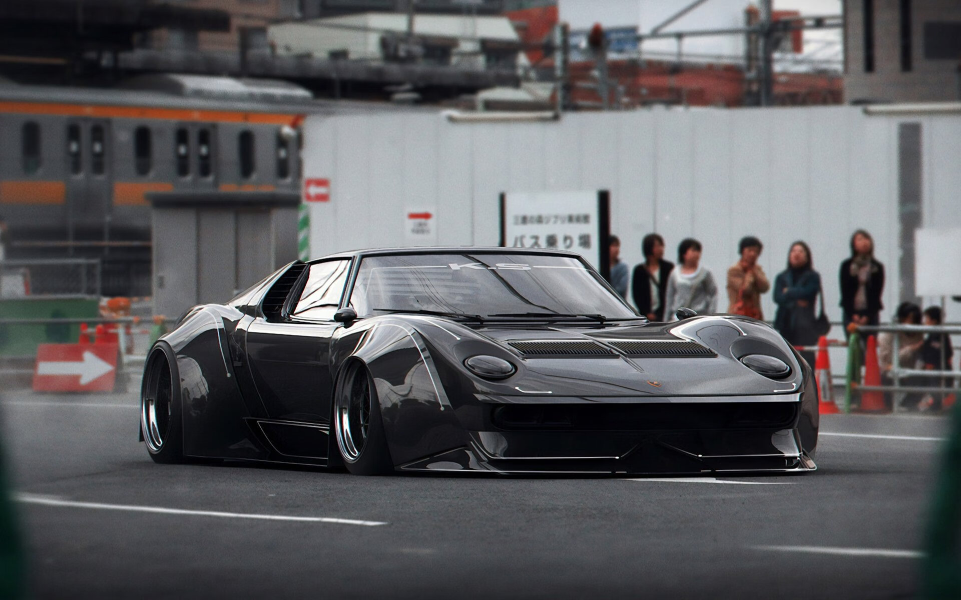 亚洲人,正颠覆罗马的想象,当富安健洋在年度焦点之战接管比赛