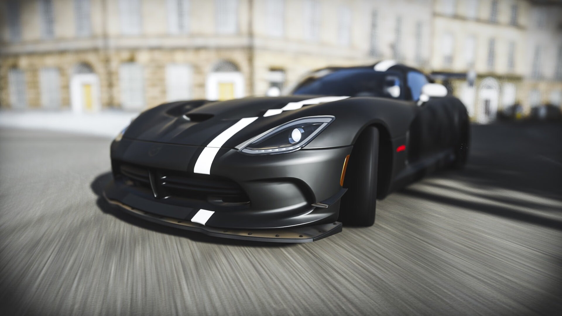 德甲争冠战，当加纳防线打穿罗马堡垒，战术革命颠覆绿茵场