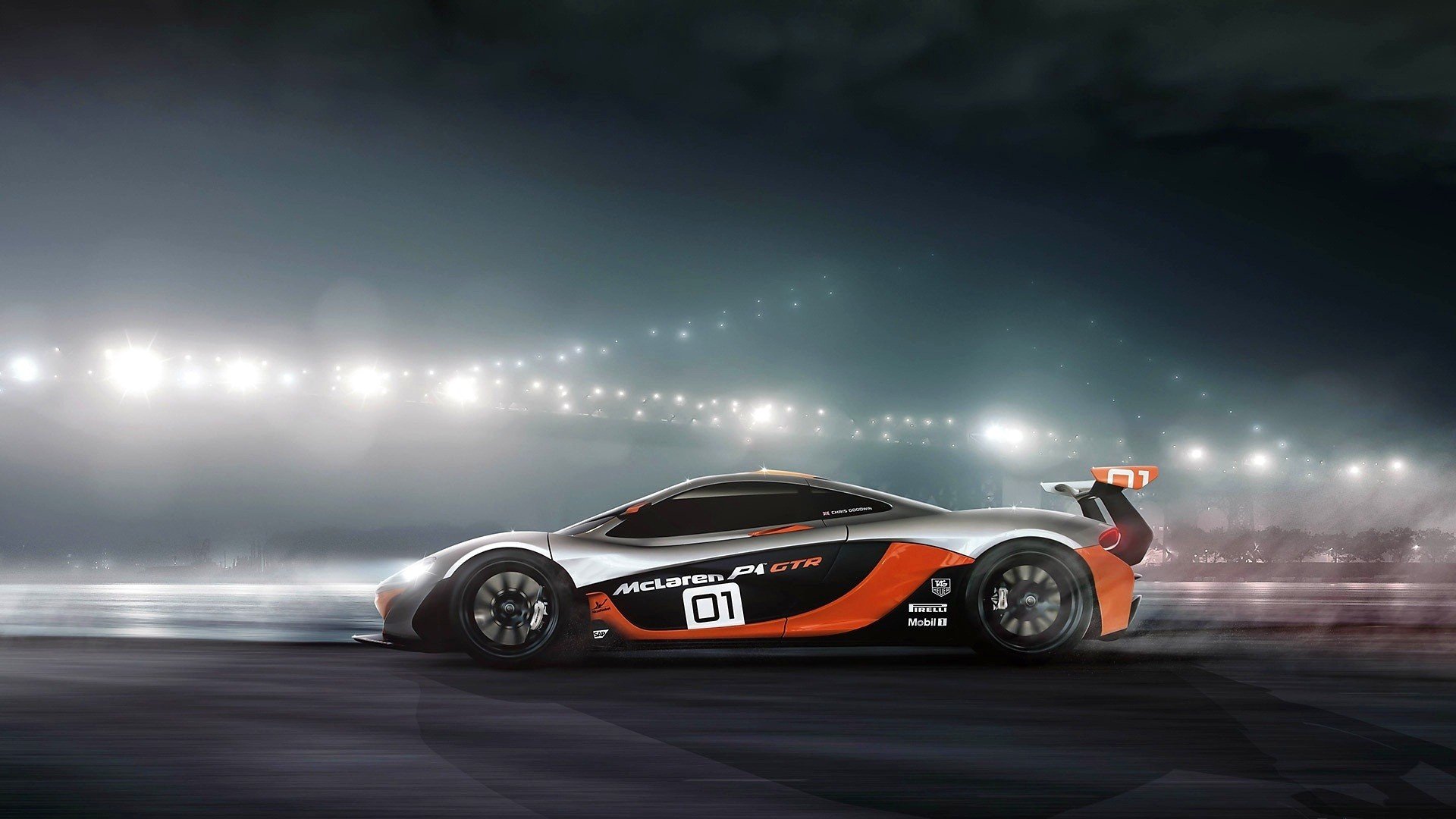 德甲争冠战，当加纳防线打穿罗马堡垒，战术革命颠覆绿茵场